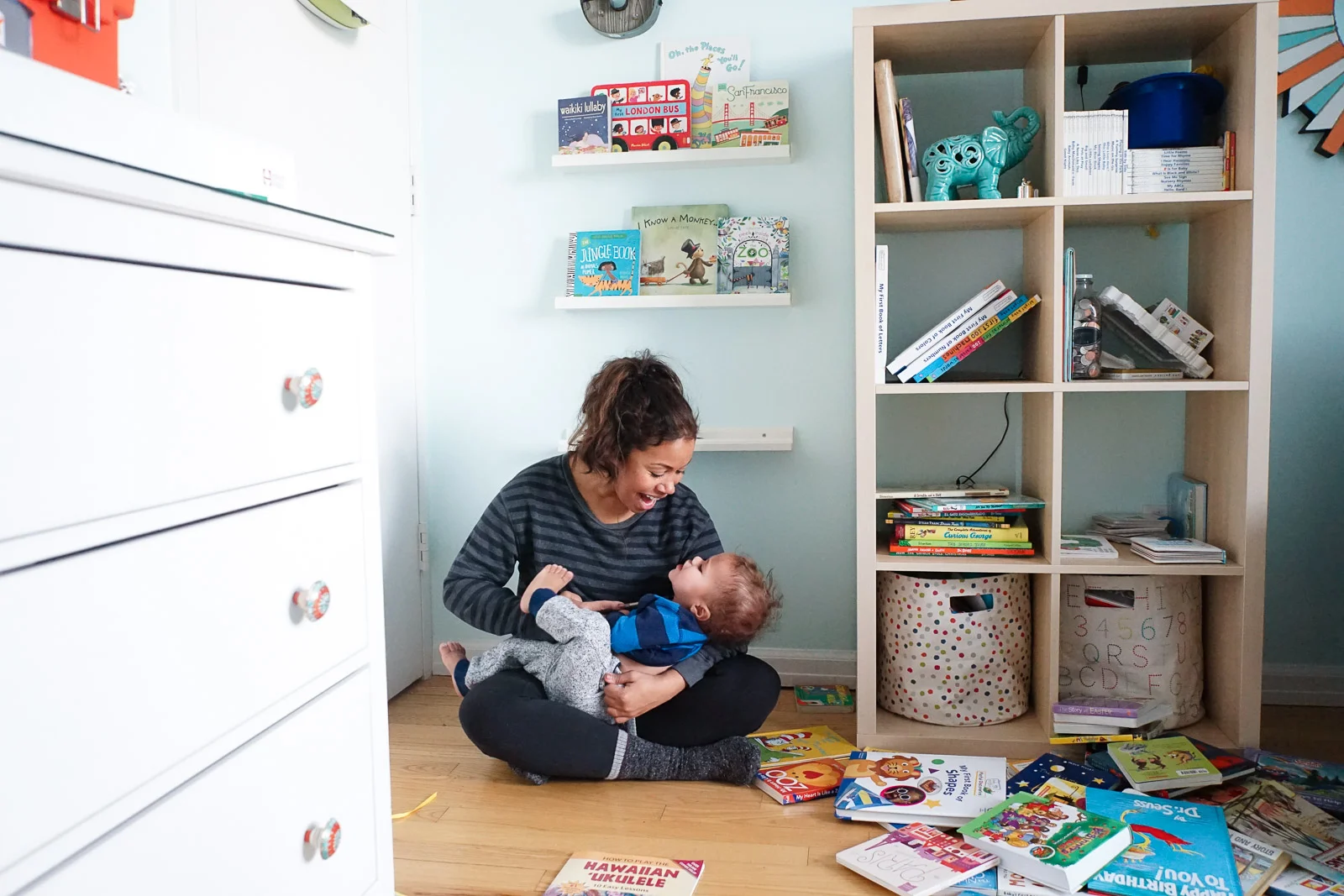 nursery-room_toddler-books_DIY_-book-display-21.jpg