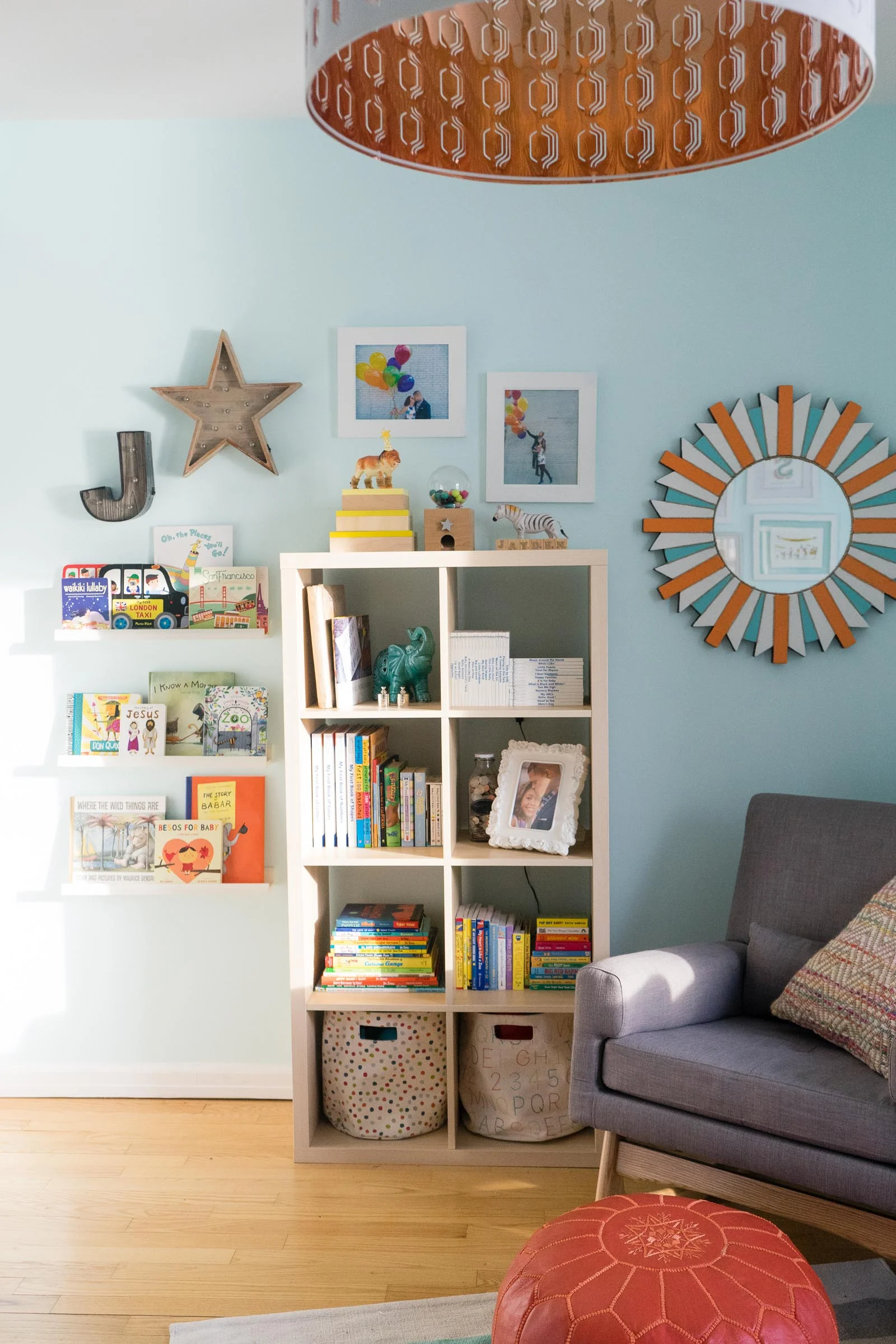 nursery-room_toddler-books_DIY_-book-display-24.jpg