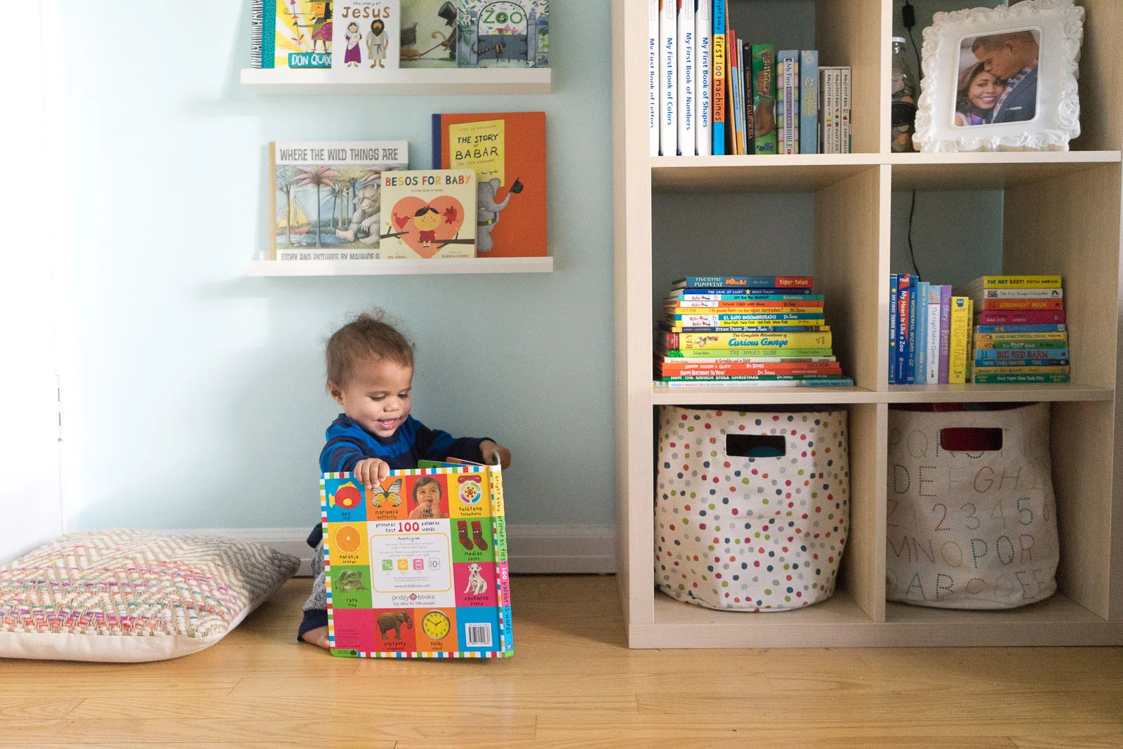 nursery-room_toddler-books_DIY_-book-display-31.jpg