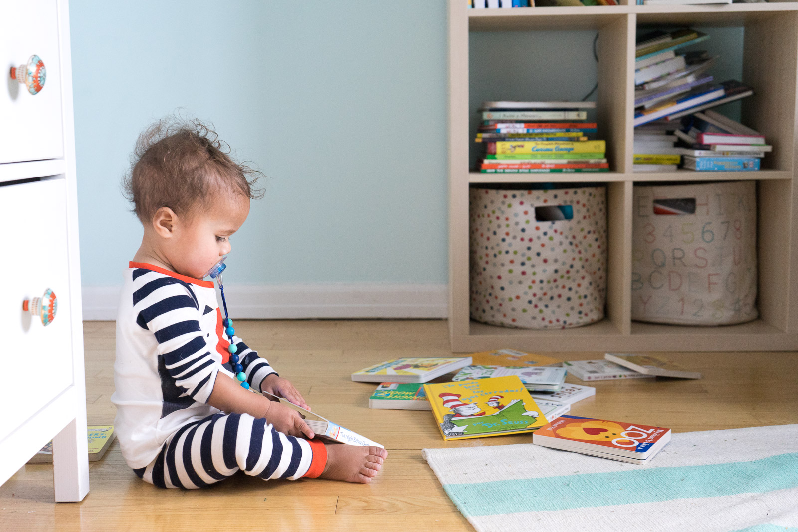 nursery-room_toddler-books_DIY_-book-display-5.jpg
