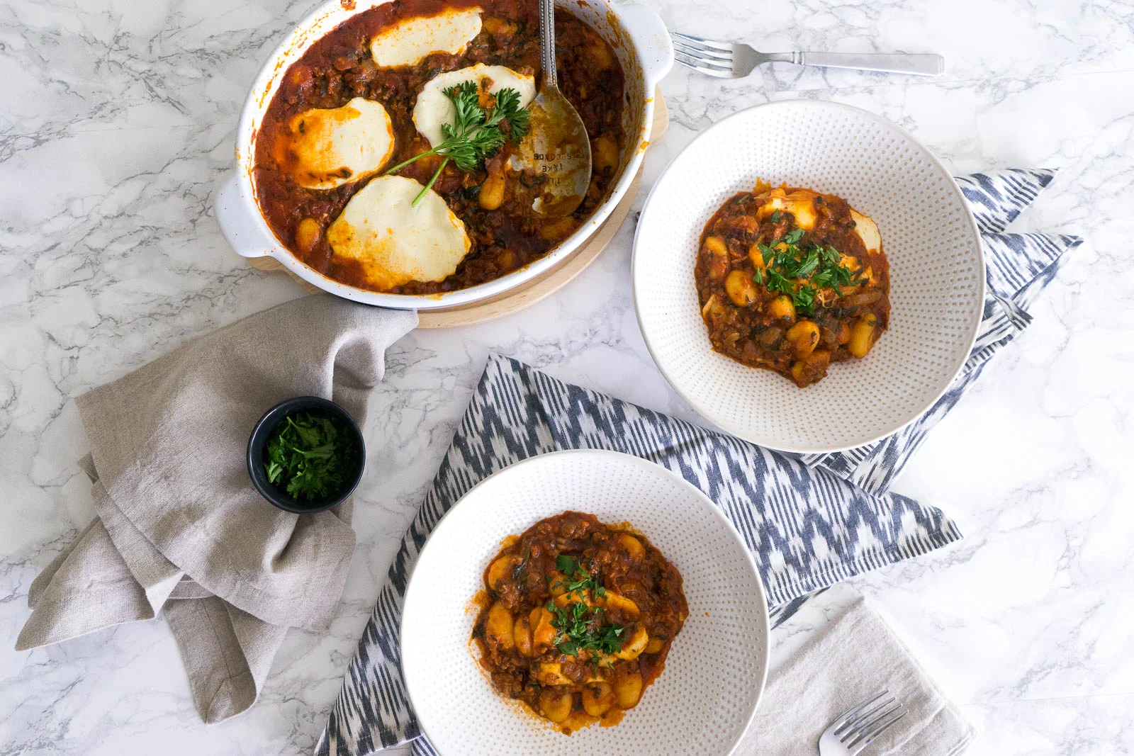 gnoochi-bake-recipe-casa-de-fallon-recipe-9.jpg