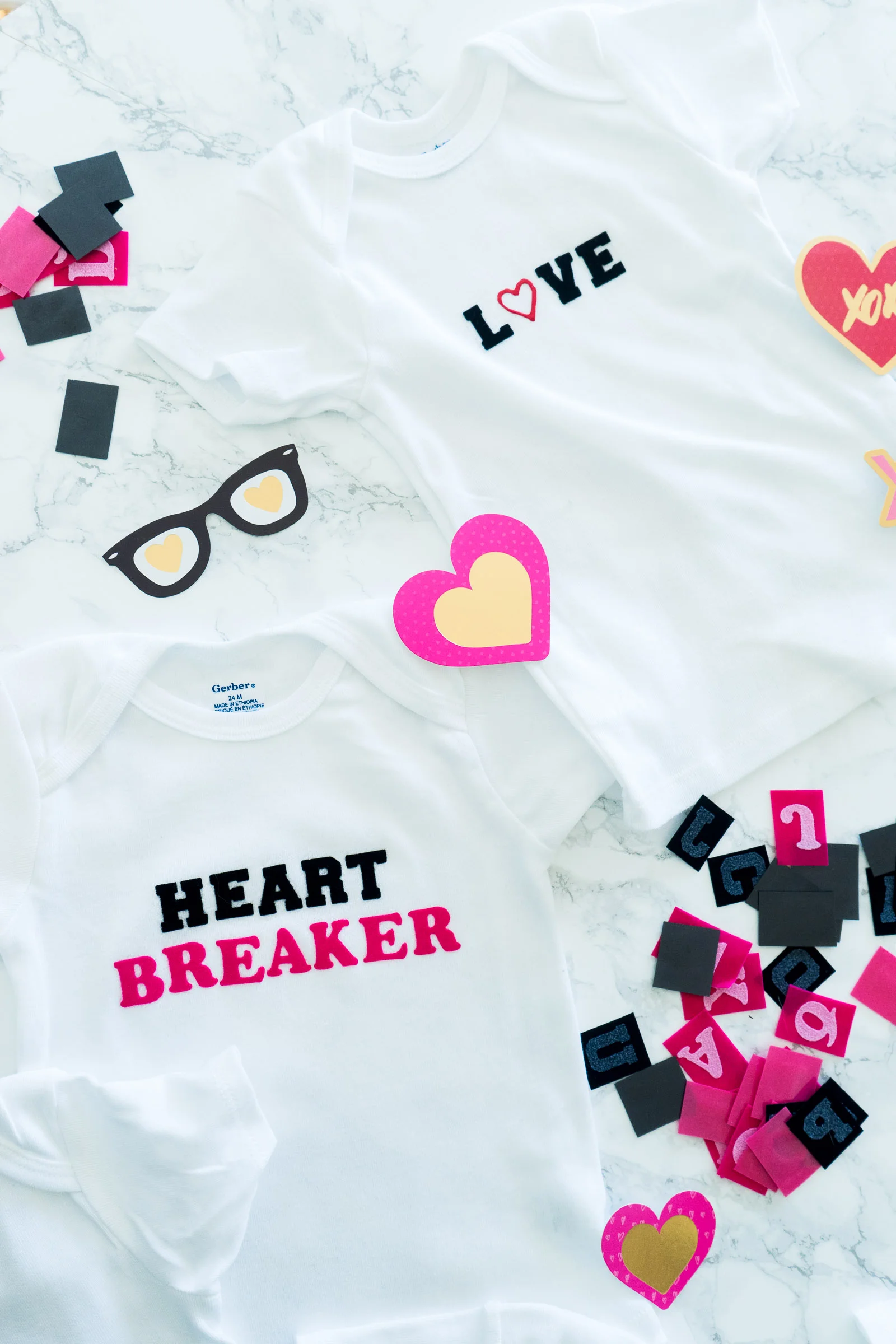 valentines-day-diy_toddler-style-1-1.jpg