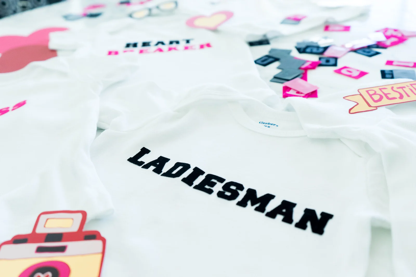 valentines-day-diy_toddler-style-11.jpg