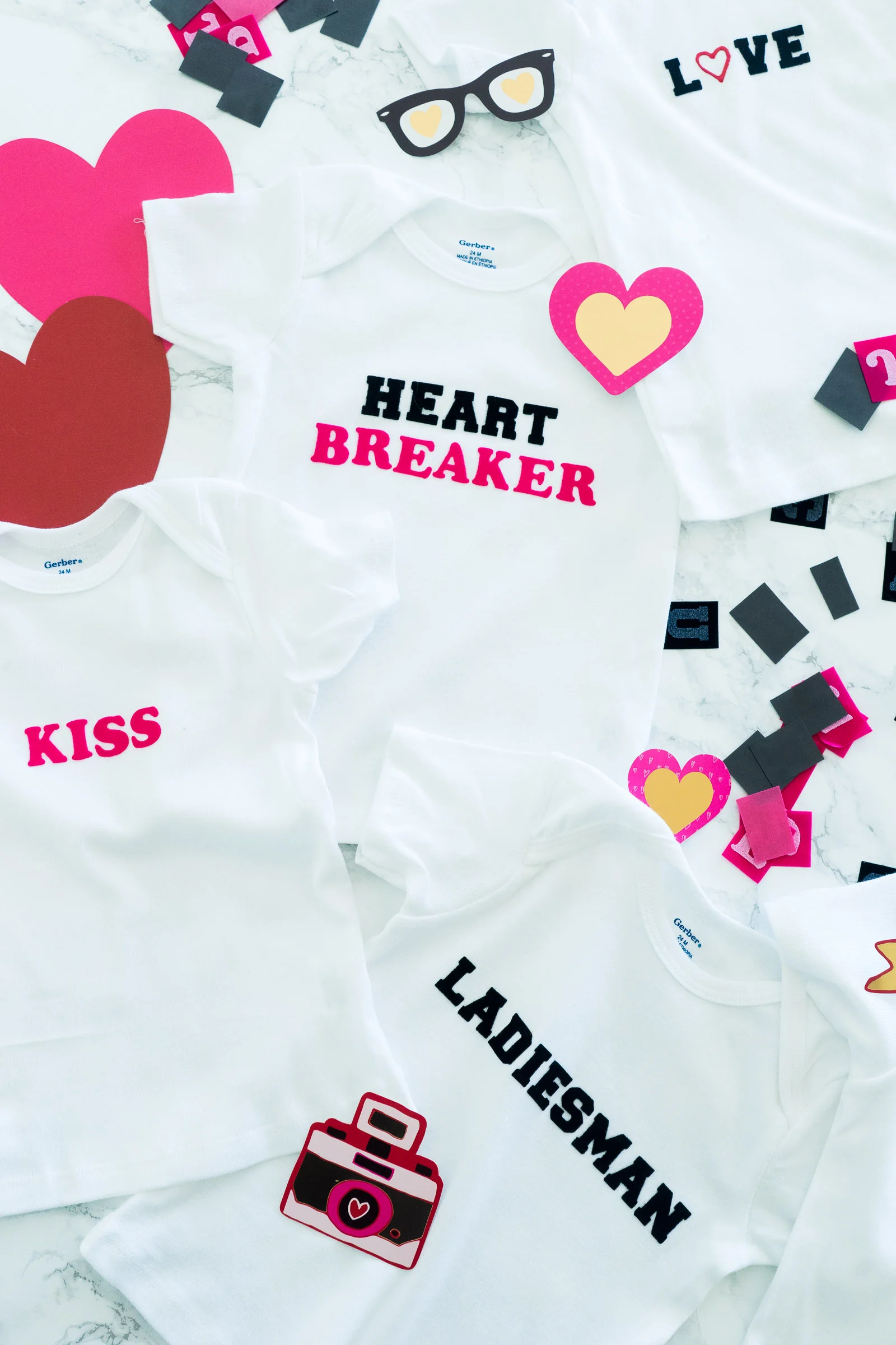 valentines-day-diy_toddler-style-4.jpg