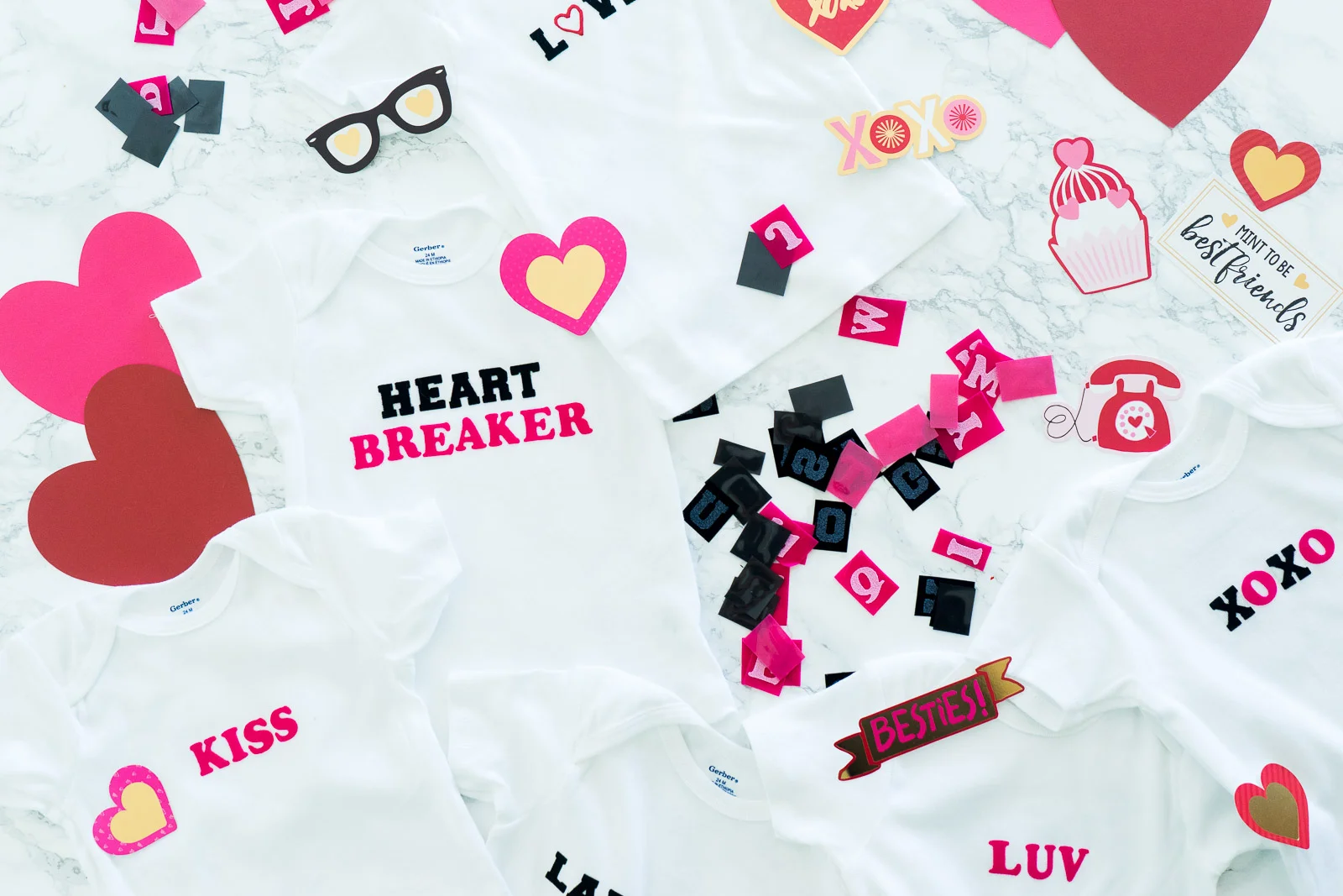 valentines-day-diy_toddler-style-9-1.jpg