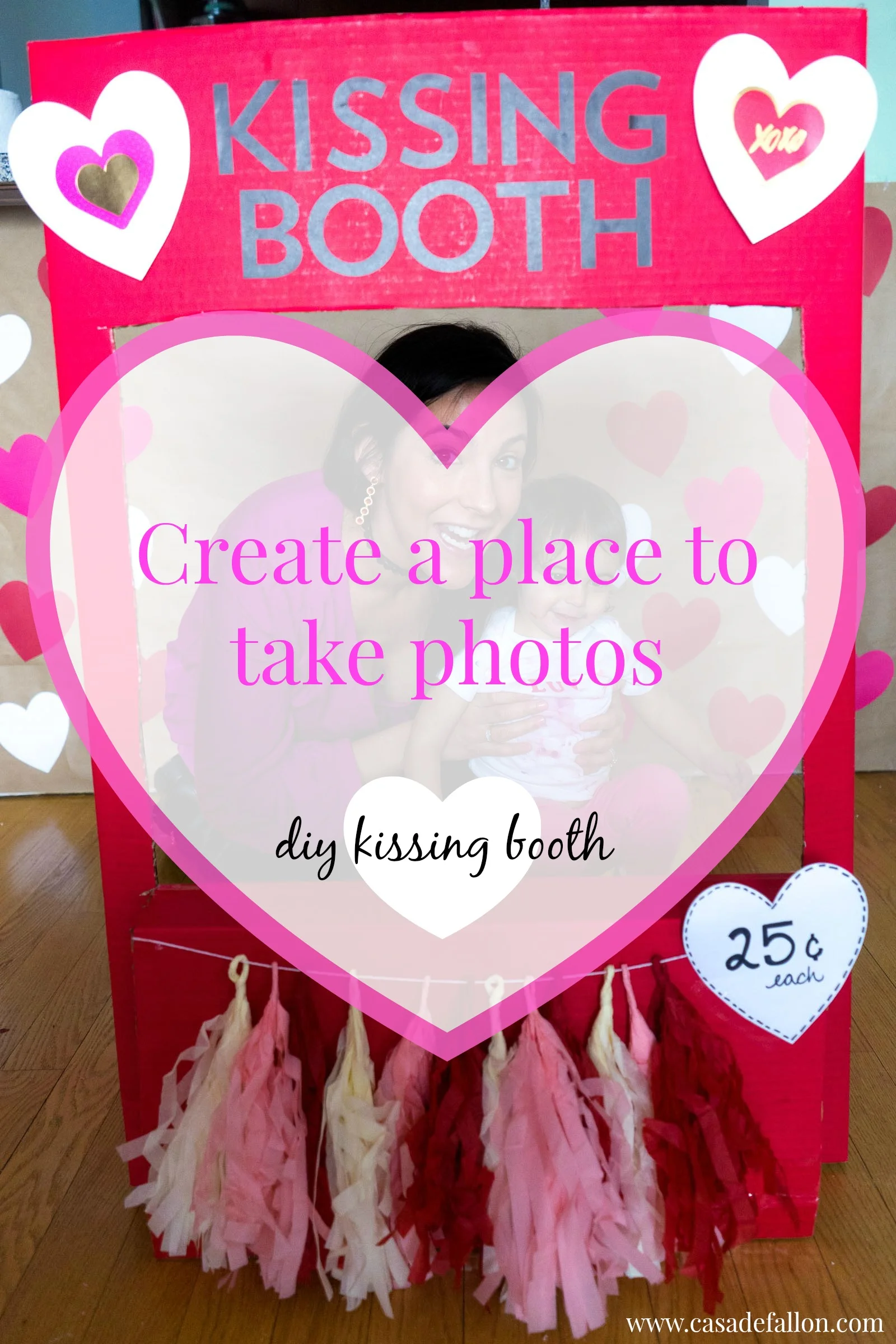 valentines-day-toddler-party_diy-1-2-3.jpg