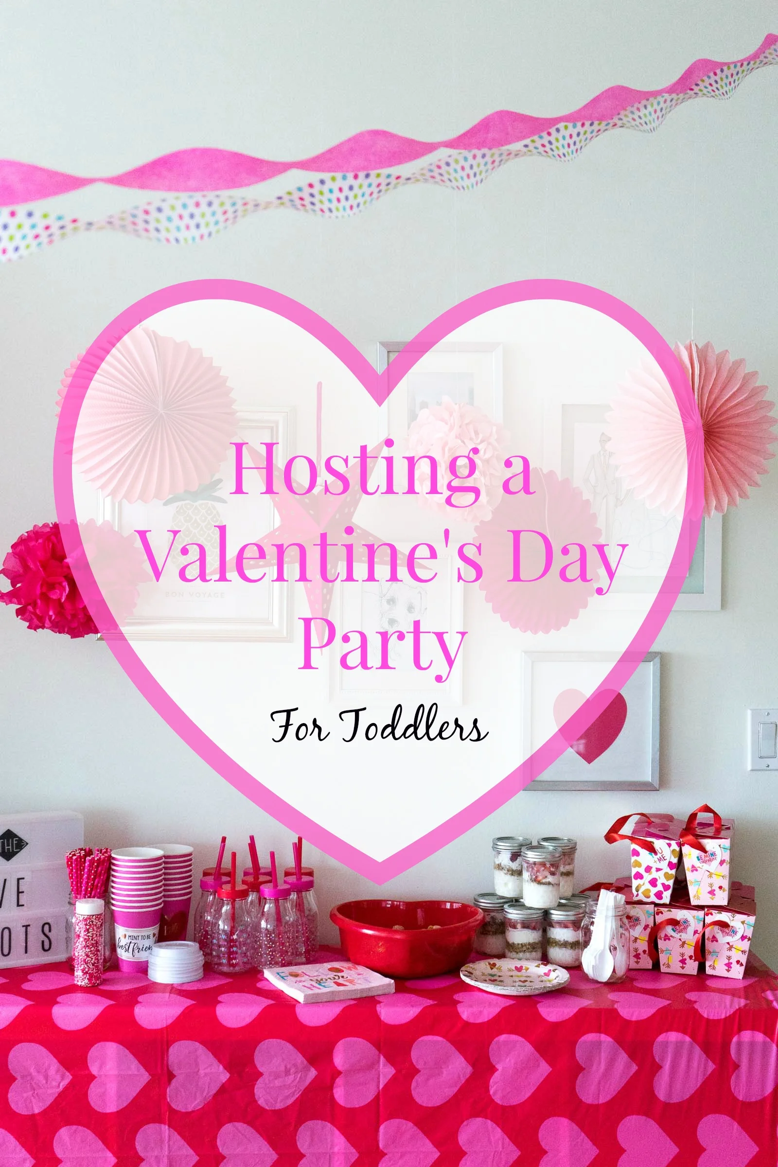 valentines-day-toddler-party_diy-1-2.jpg