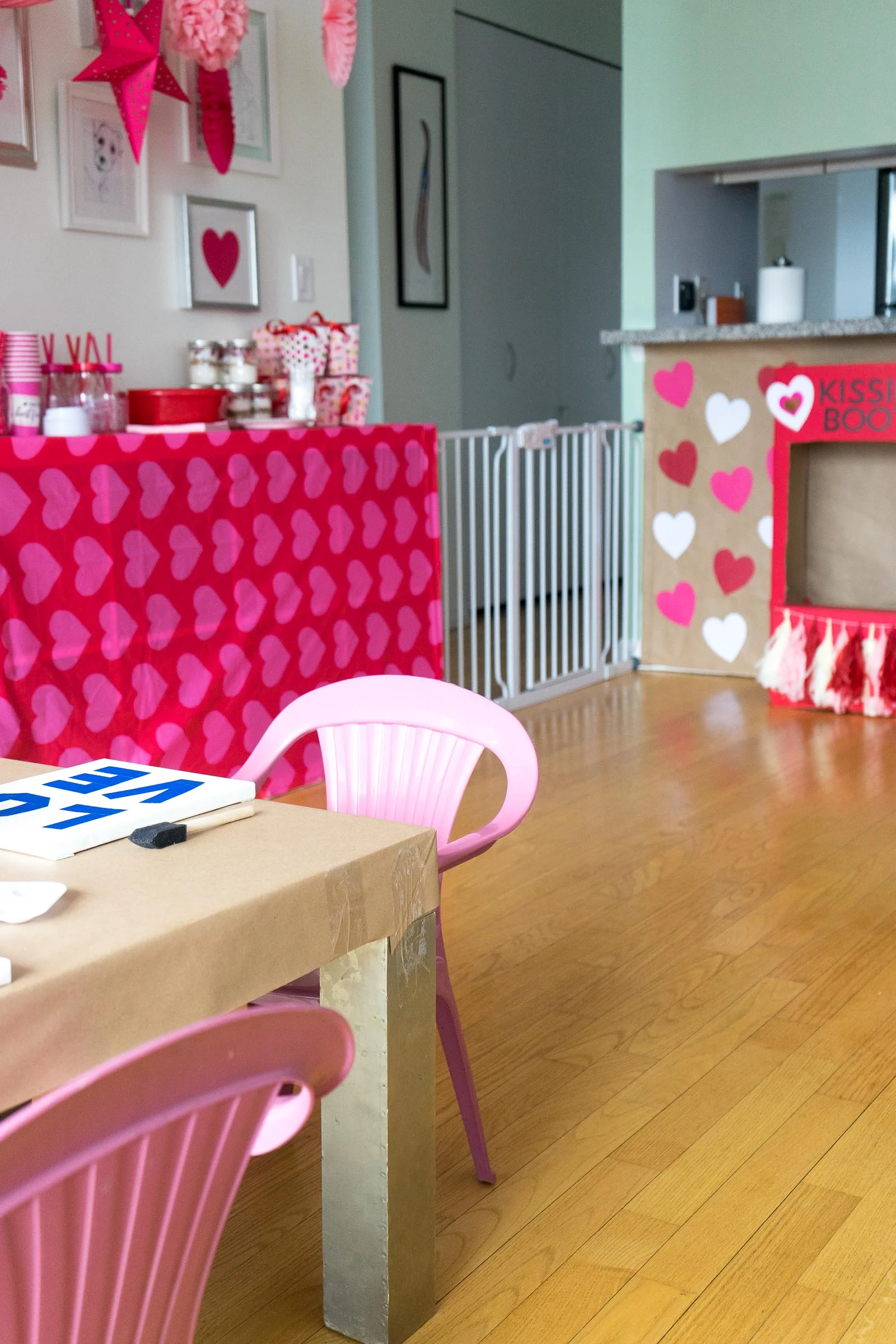 valentines-day-toddler-party_diy-14.jpg