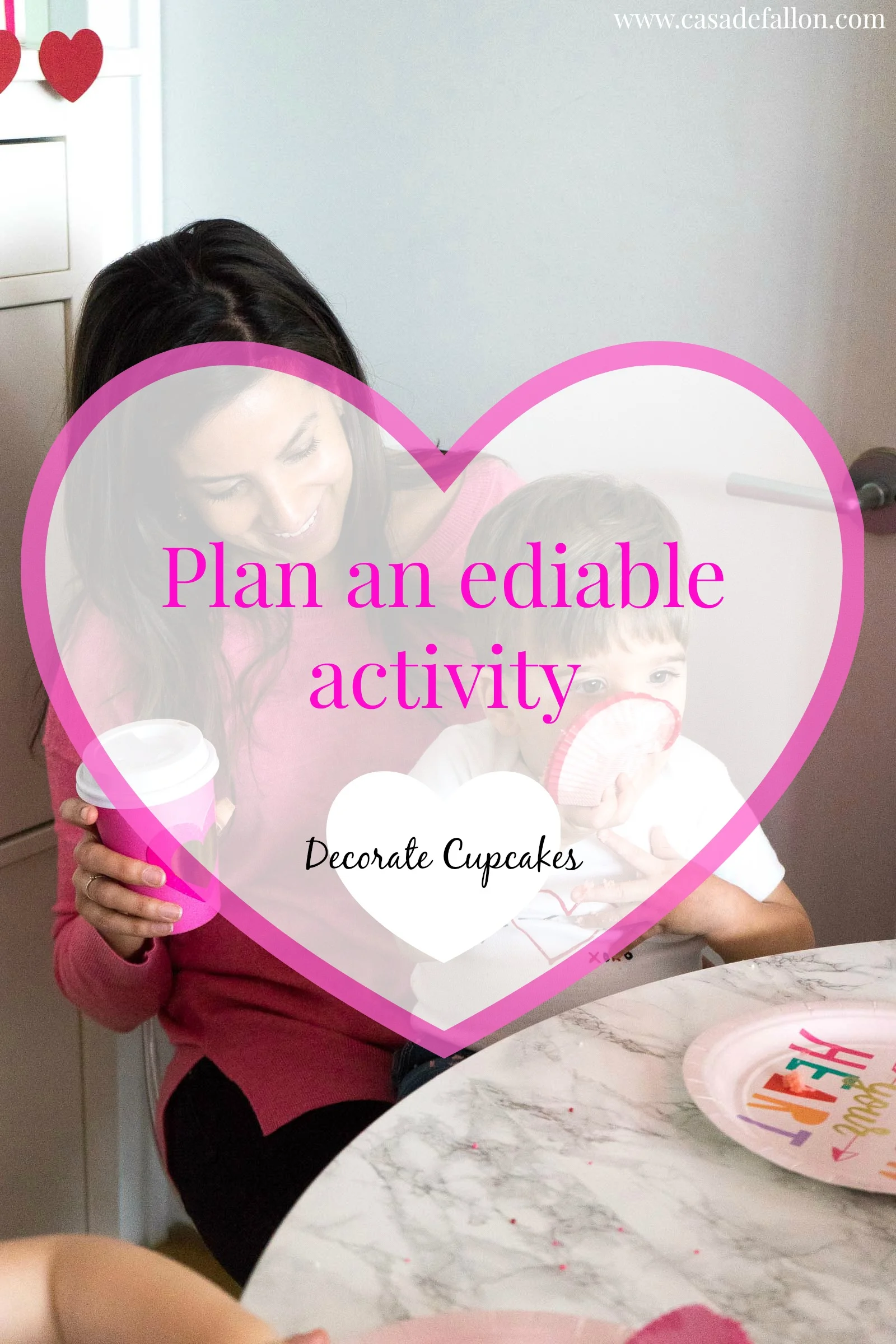 valentines-day-toddler-party_diy-23-1.jpg