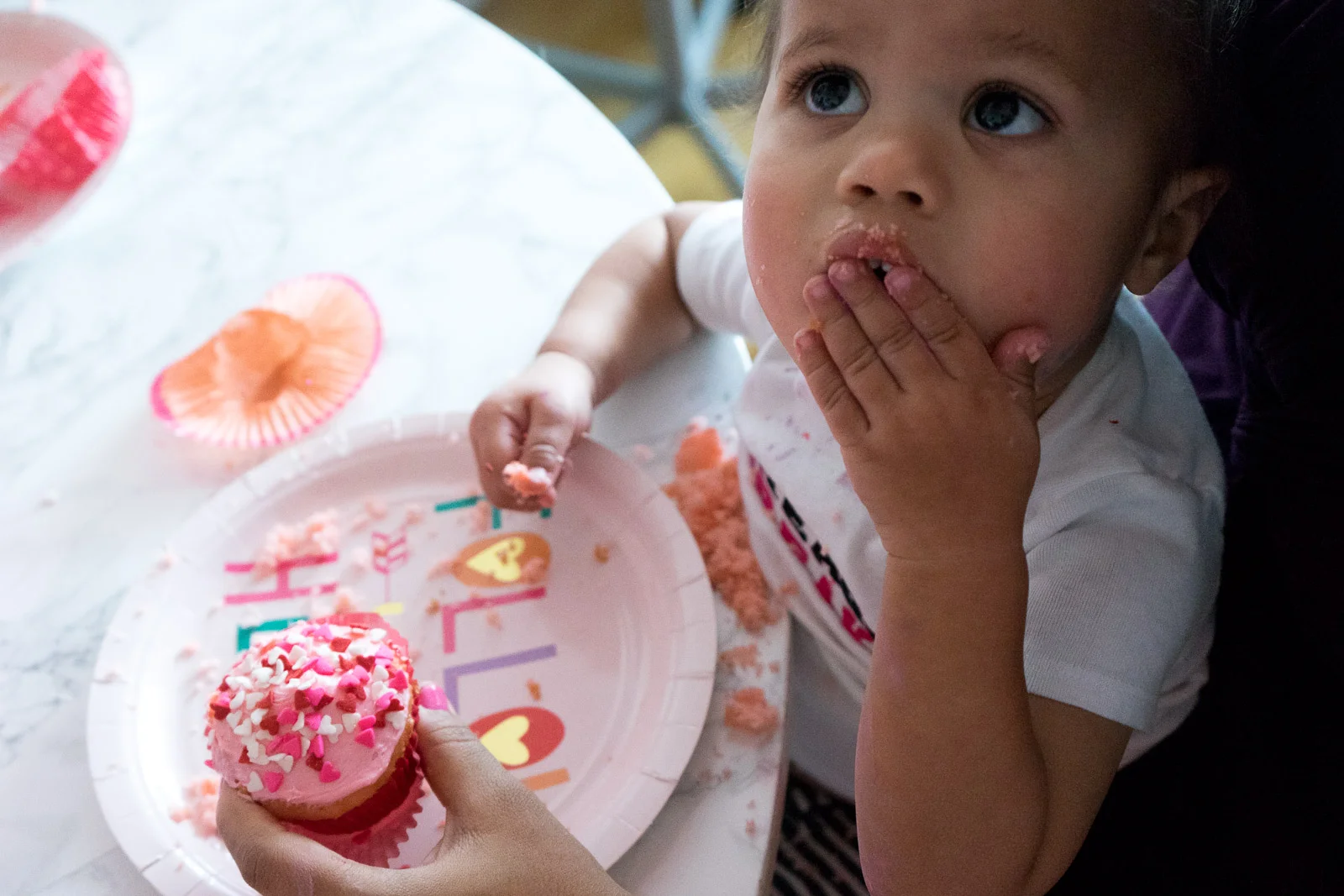 valentines-day-toddler-party_diy-31.jpg