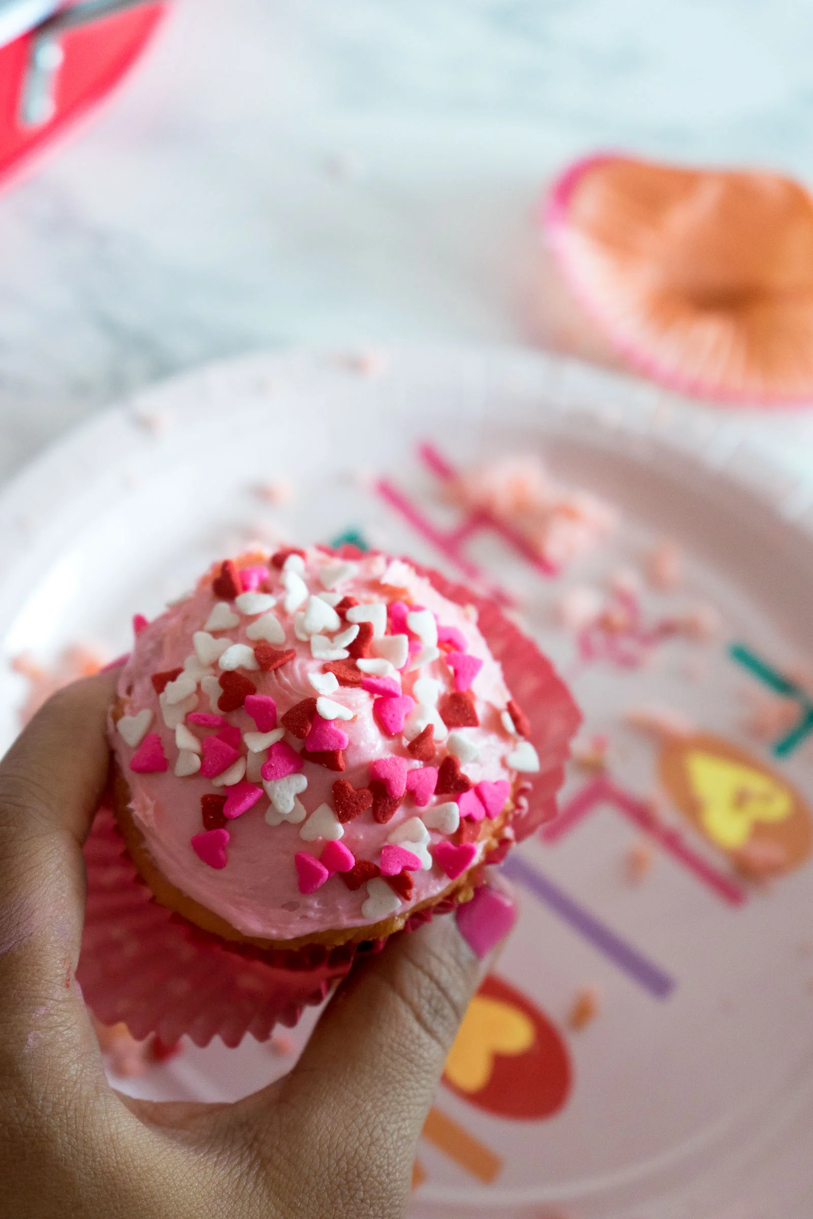 valentines-day-toddler-party_diy-32.jpg