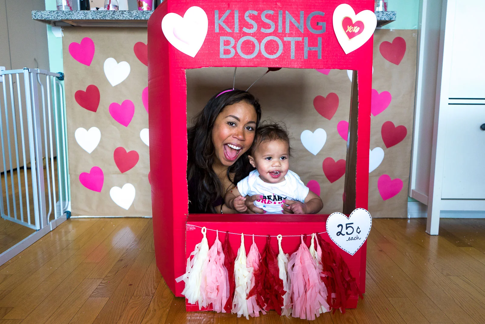 valentines-day-toddler-party_diy-37.jpg