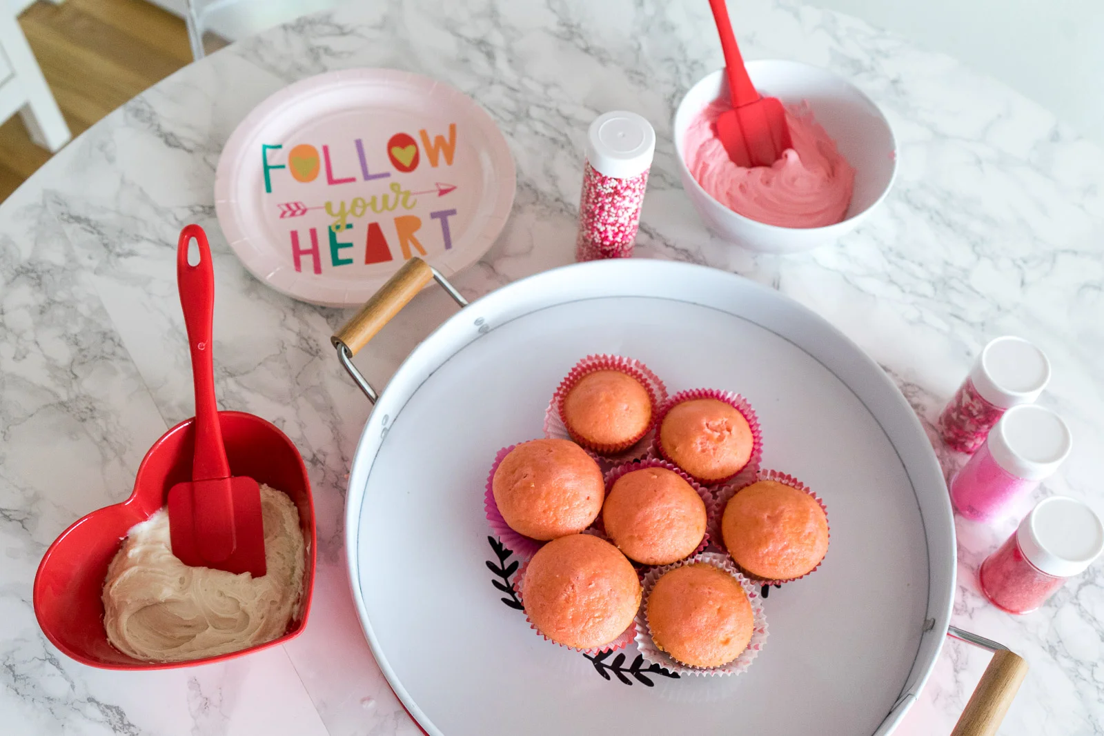 valentines-day-toddler-party_diy-6.jpg