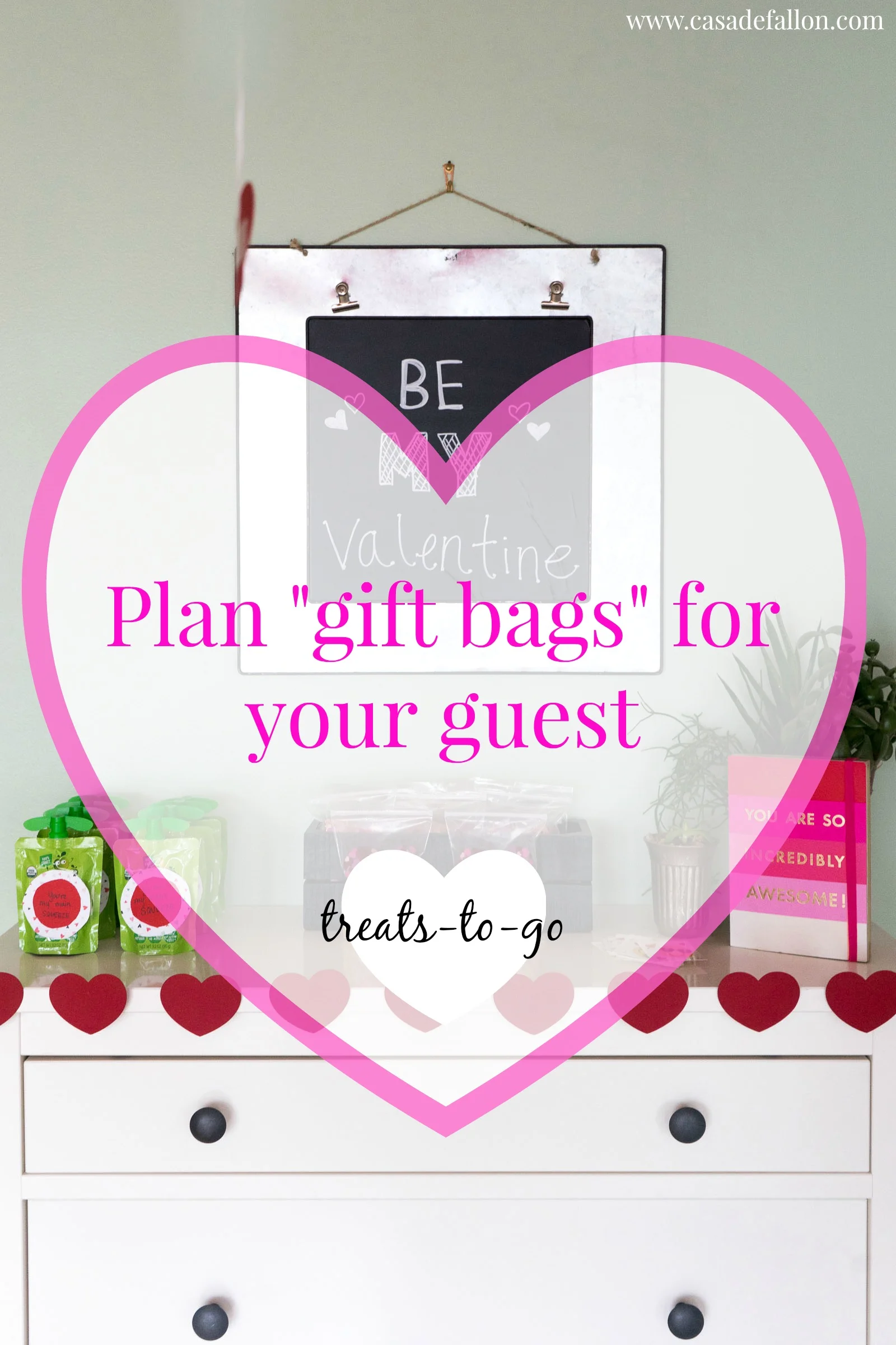 valentines-day-toddler-party_diy-8-1.jpg