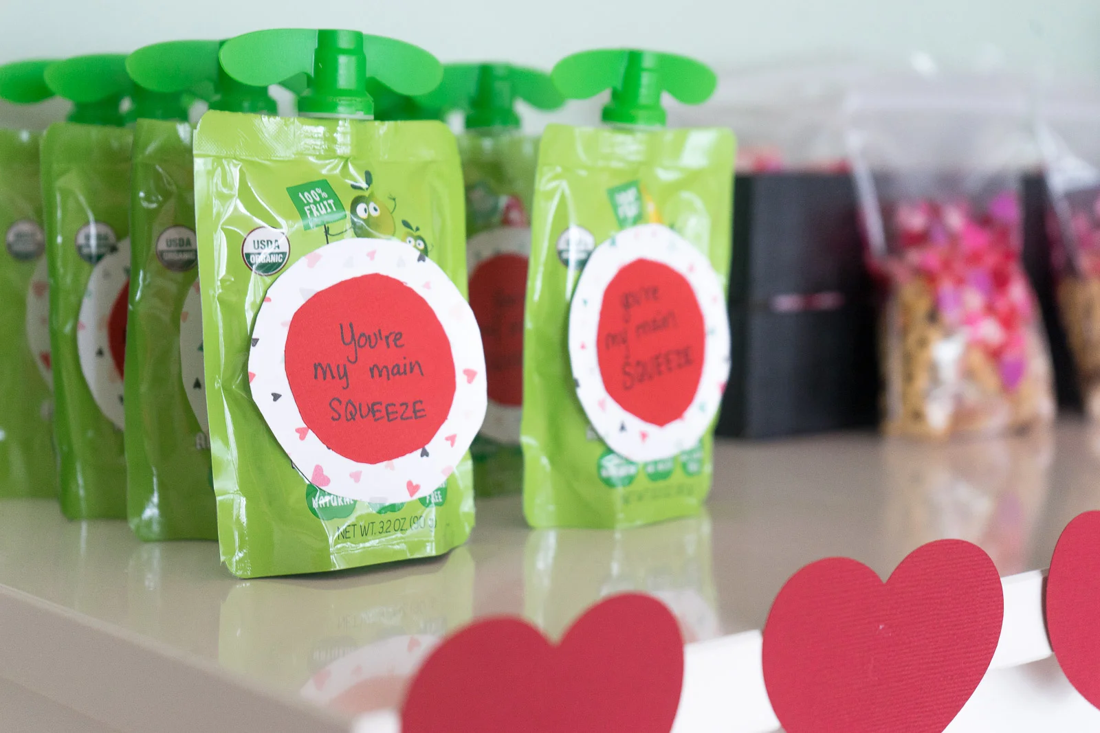 valentines-day-toddler-party_diy-9.jpg