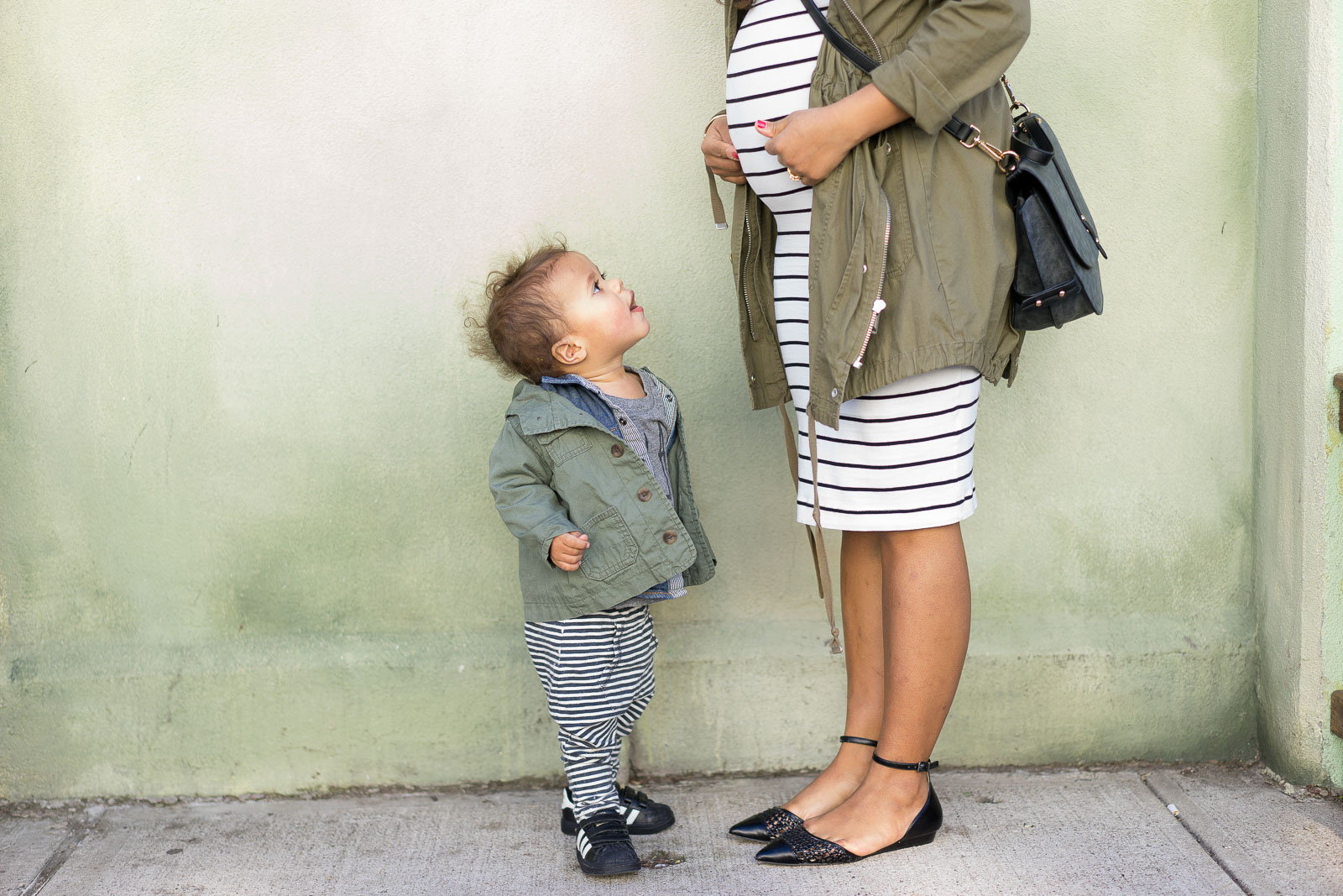 striped-dress-pregnancy-mommy-and-me-41.jpg