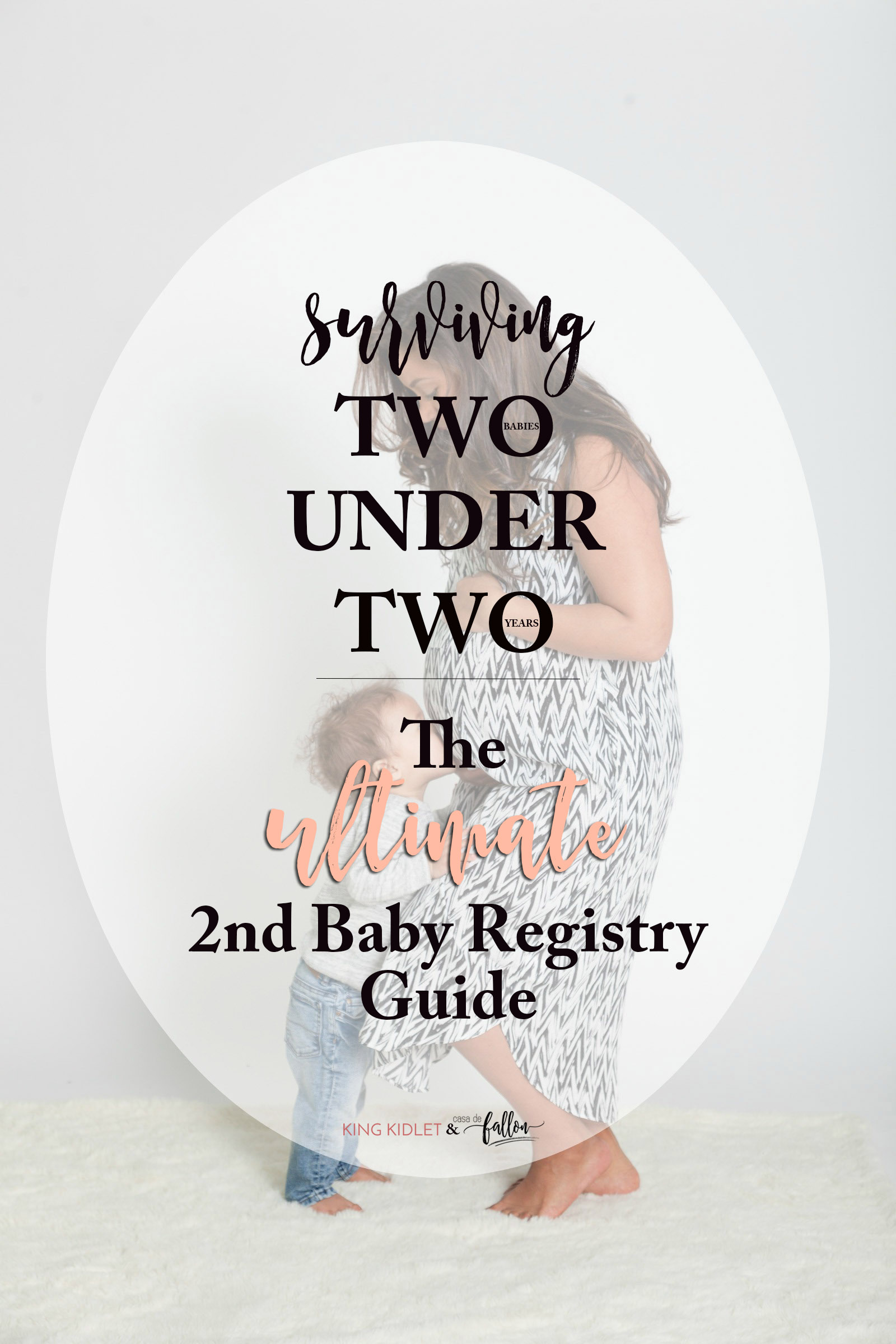 The-Ultimate-2nd-Baby-Registry-Guide-.jpg
