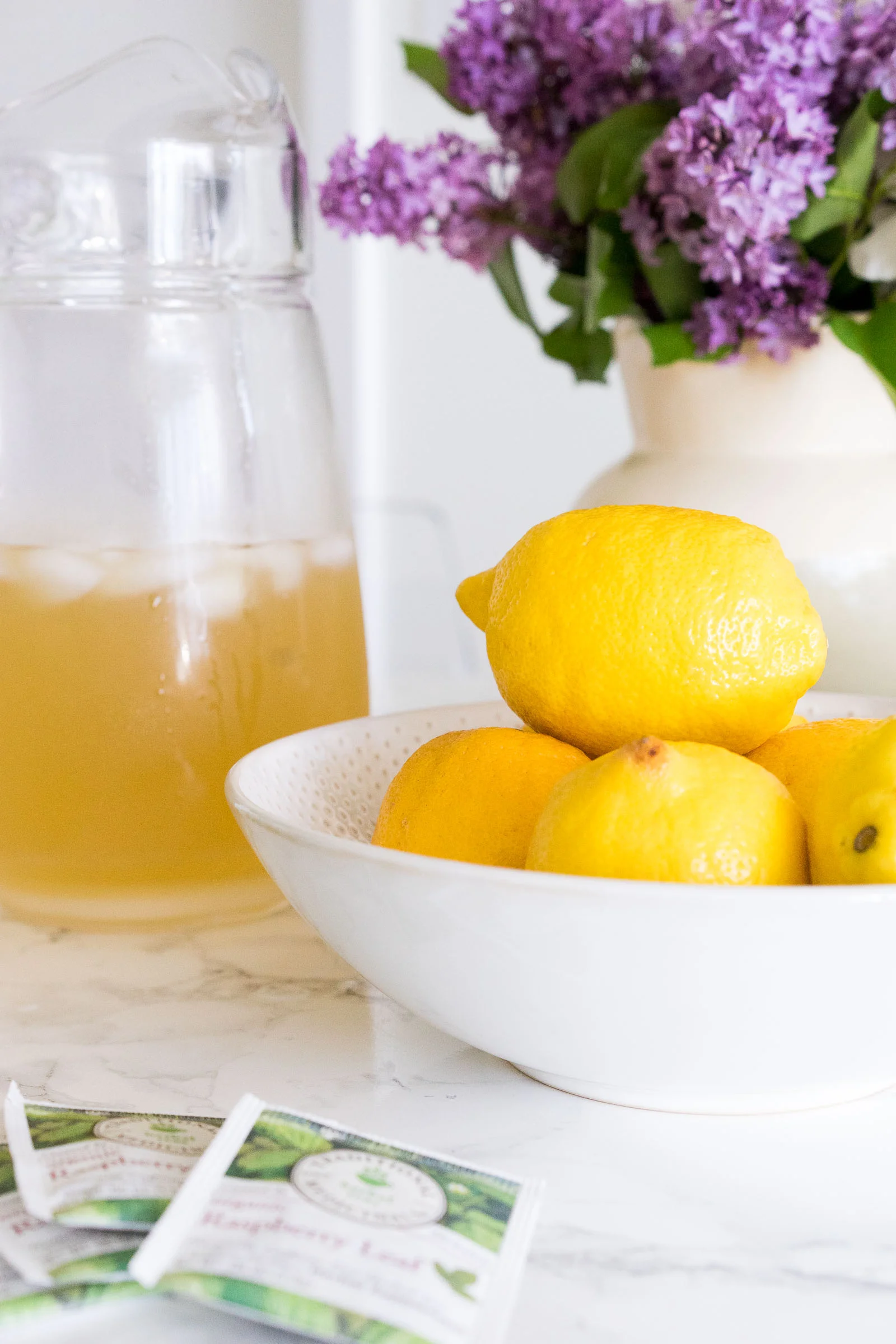 3rd-trimester-arnold-palmer-raspberry-leaf-tea-lemonade-recipe-12.jpg