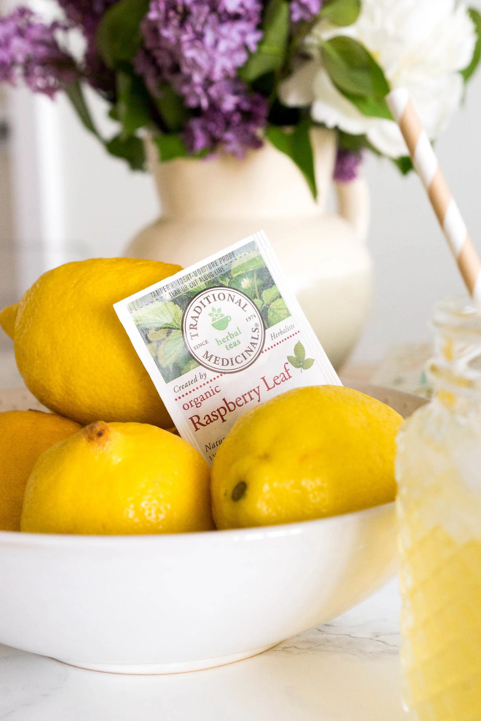3rd-trimester-arnold-palmer-raspberry-leaf-tea-lemonade-recipe-13.jpg