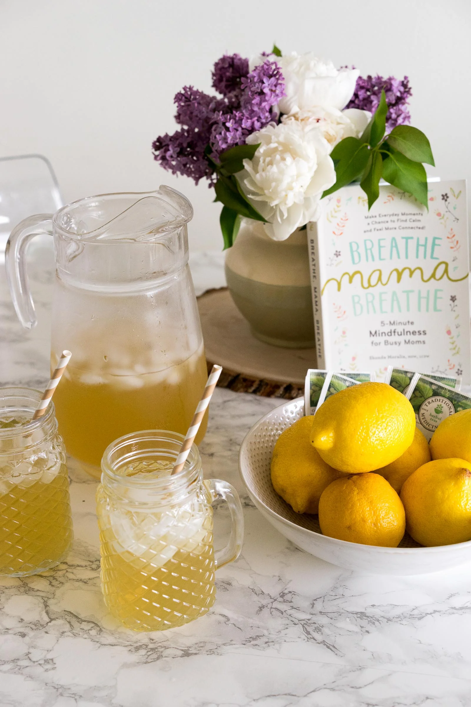3rd-trimester-arnold-palmer-raspberry-leaf-tea-lemonade-recipe-2.jpg
