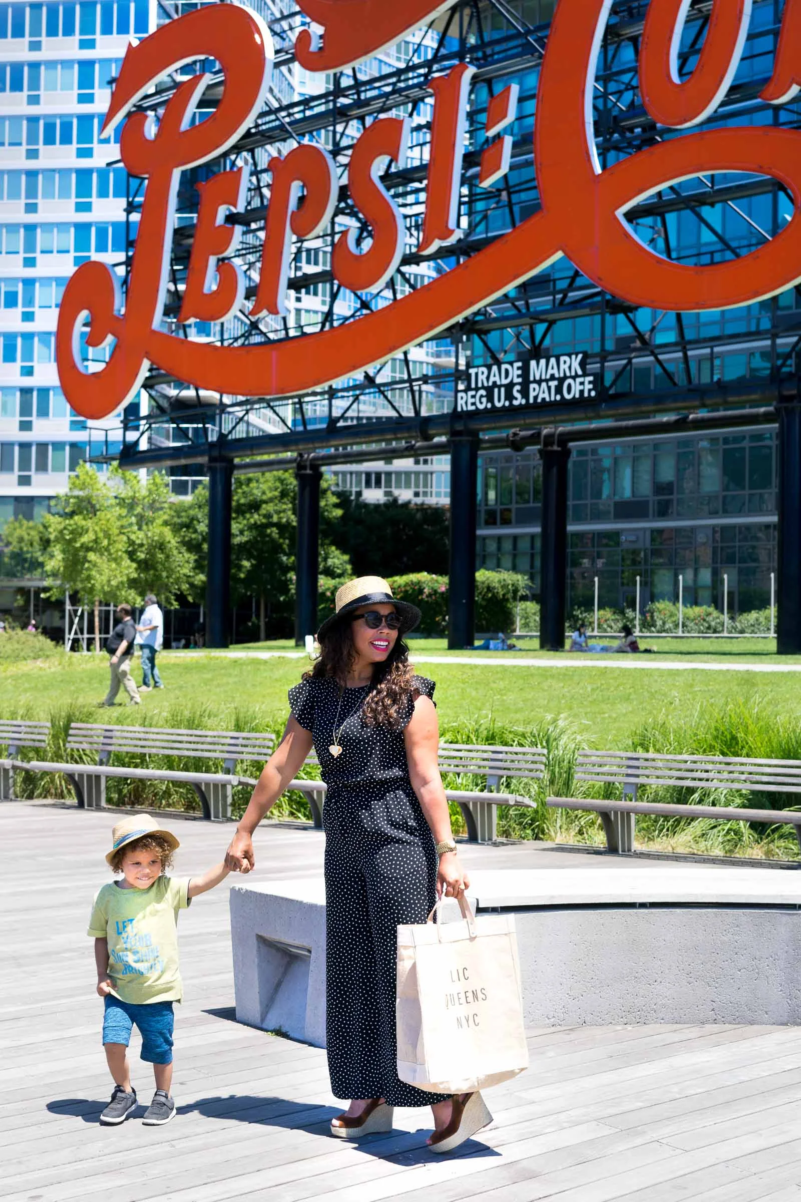 LIC-Market-bag-things-to-do-in-LIC-Queens-NYC_-50.jpg