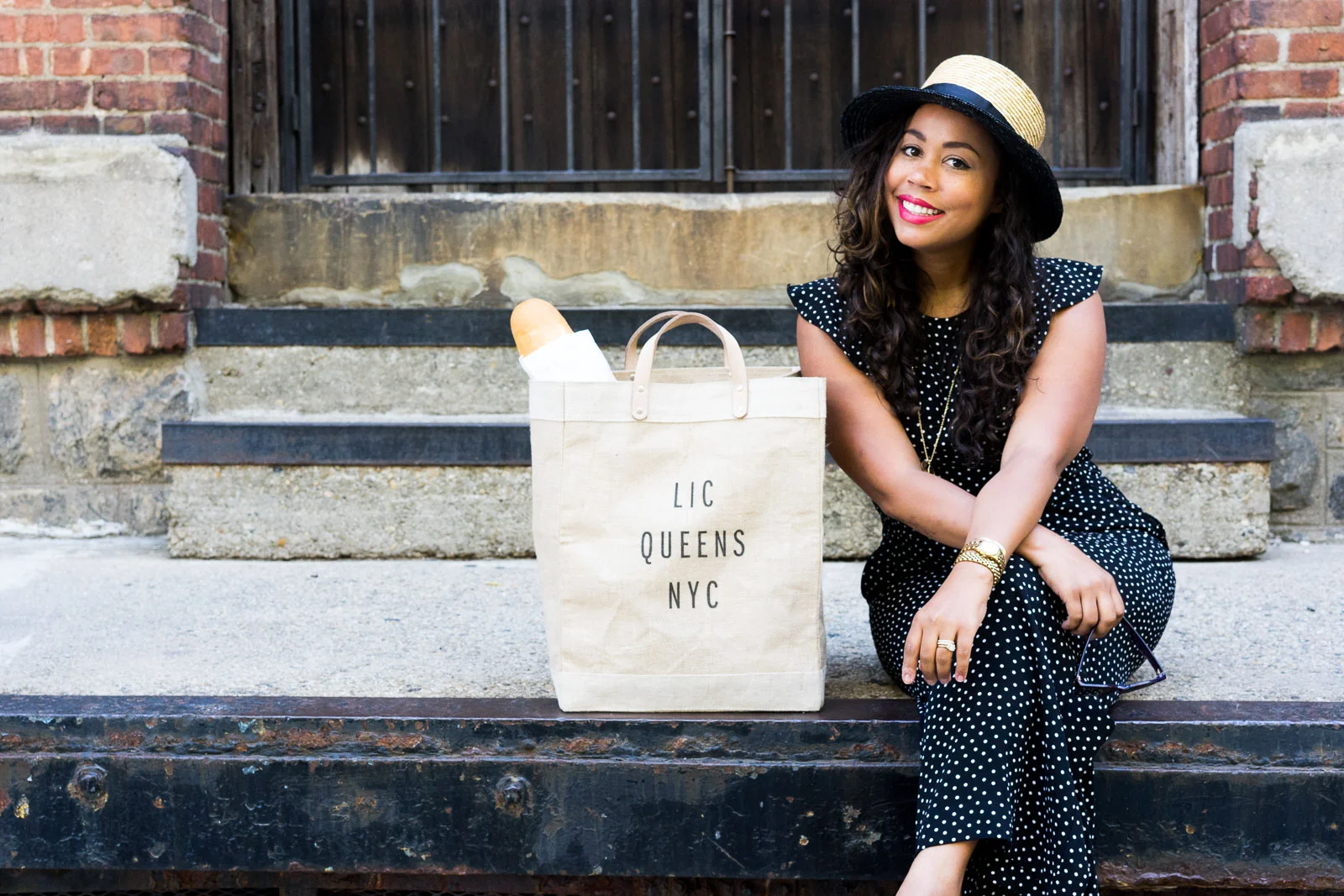 LIC-Market-bag-things-to-do-in-LIC-Queens-NYC_-8-1.jpg