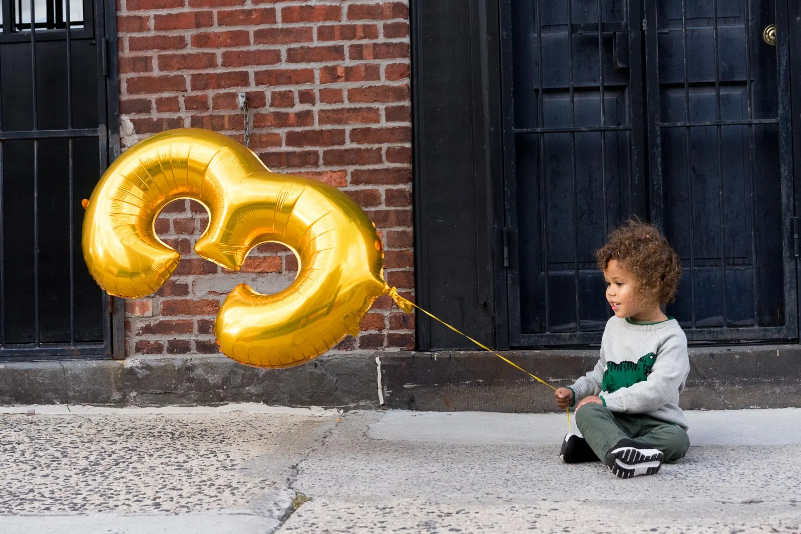jaydens-third-birthday-2018_-13.jpg