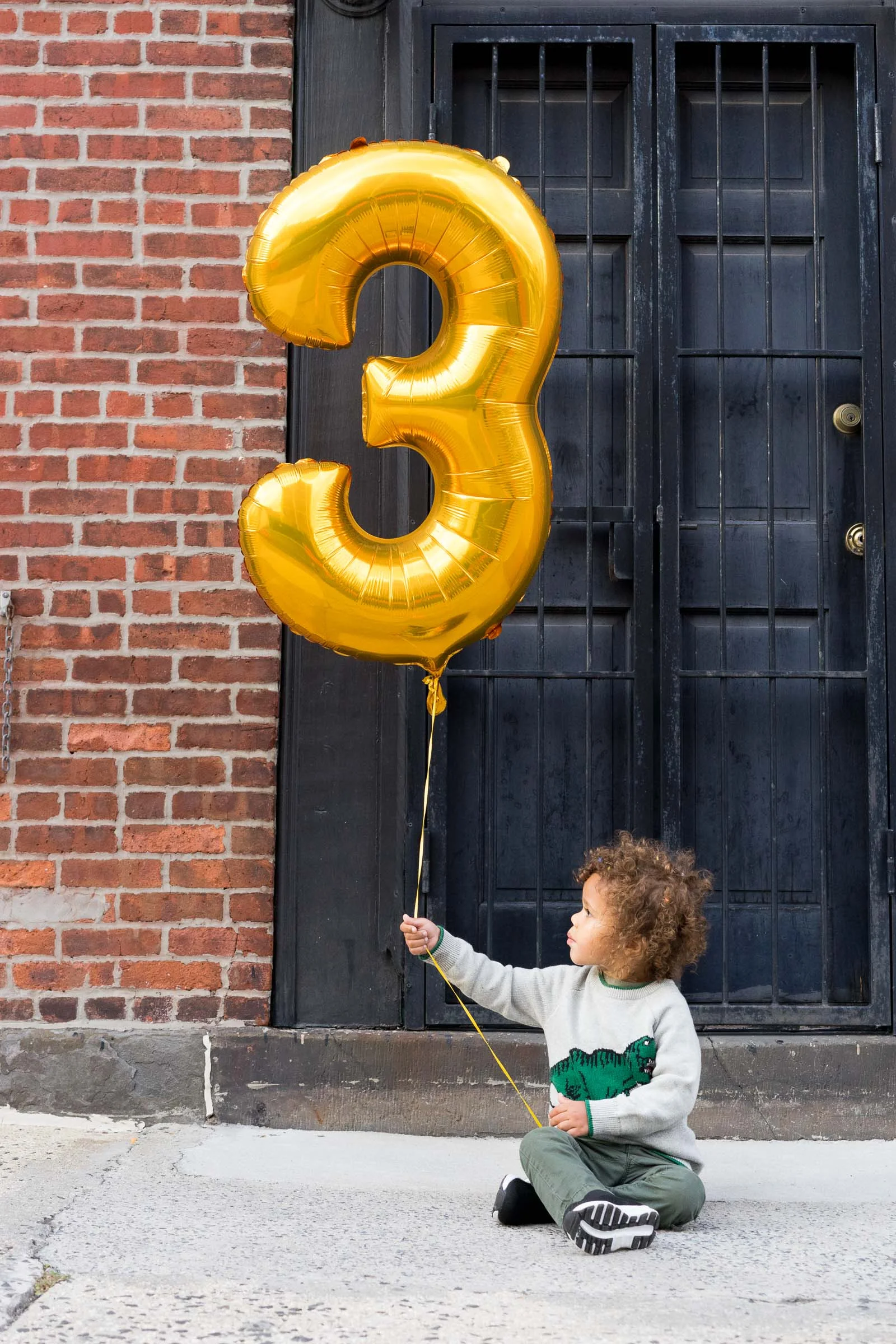 jaydens-third-birthday-2018_-15.jpg