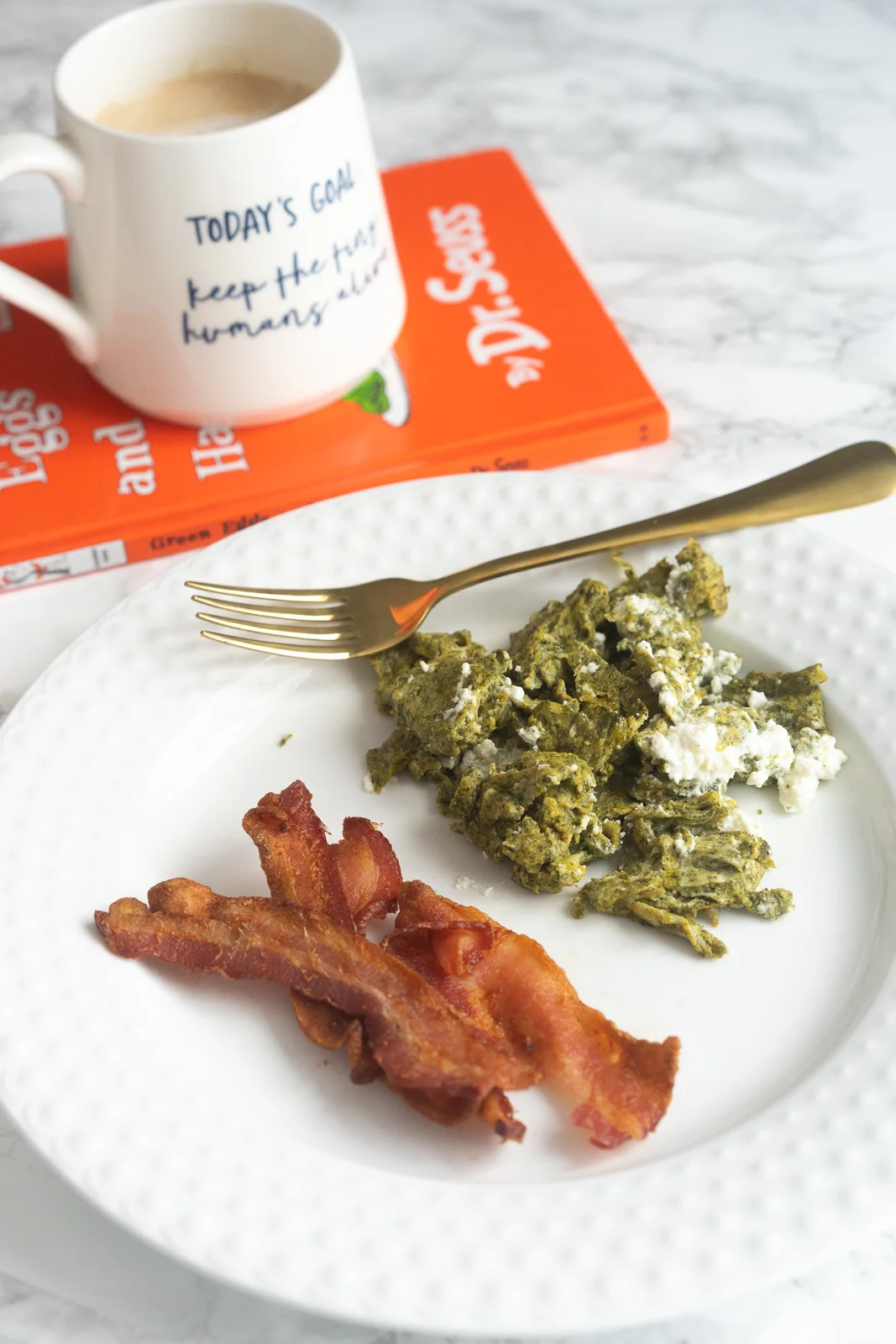 dr seuss green eggs and ham breakfast .jpg
