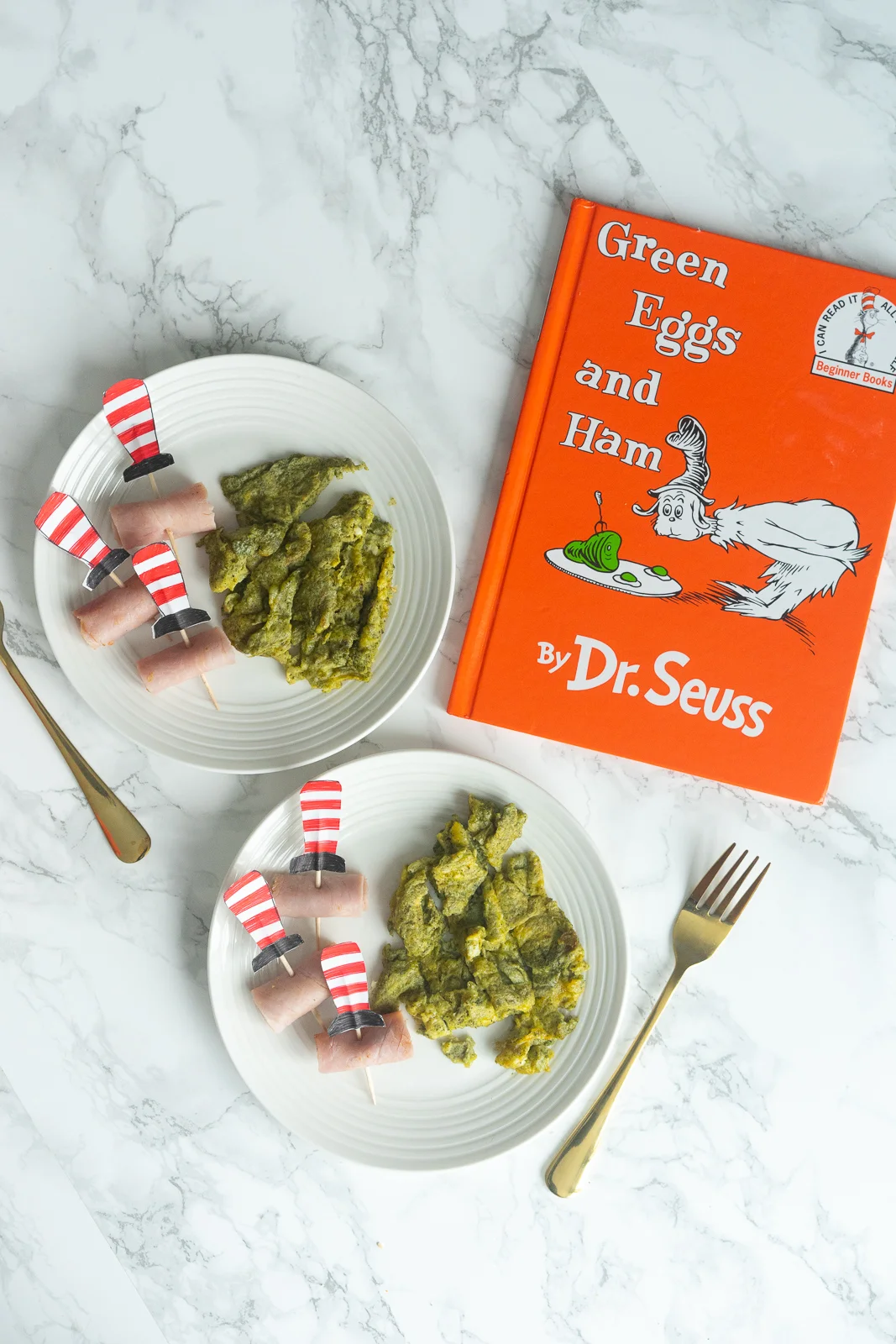 dr seuss green eggs and ham breakfast 3.jpg