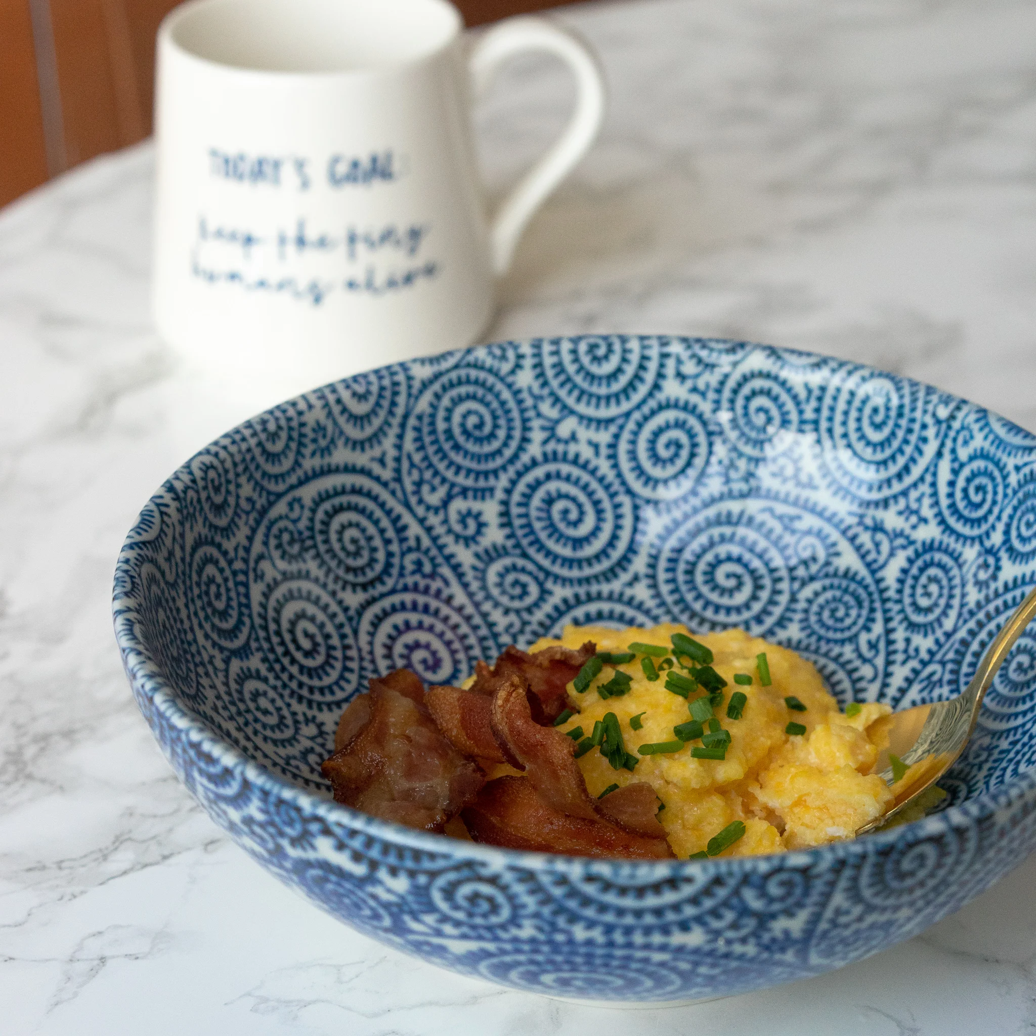 cheesy grits recipe.jpg