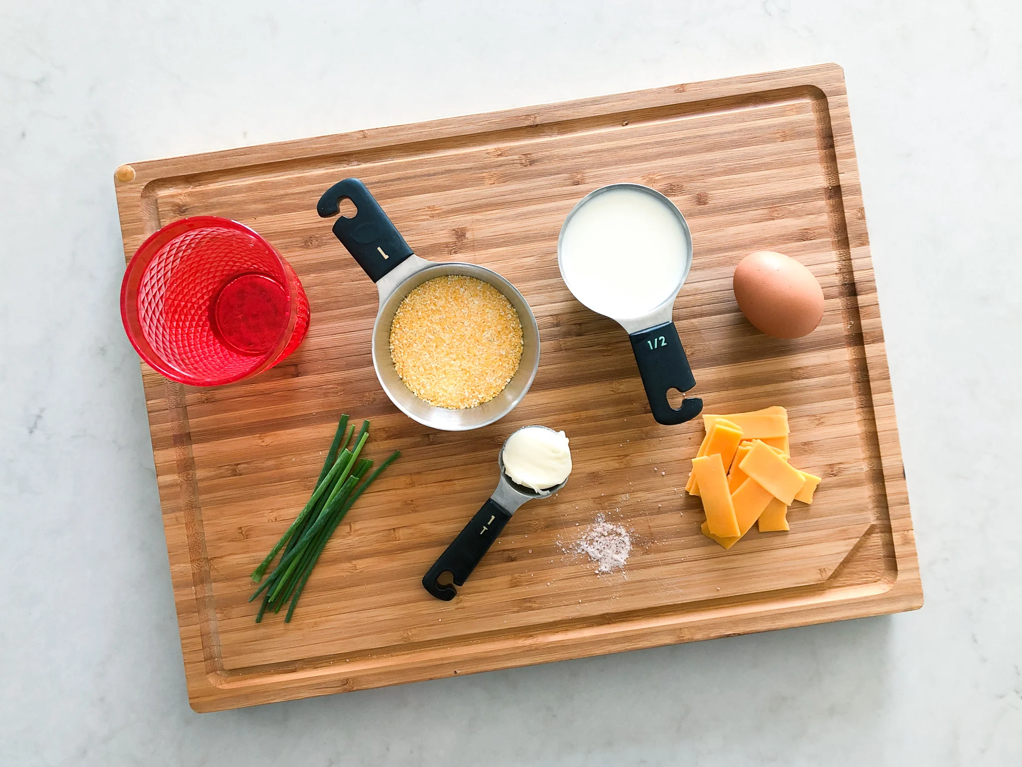 cheesy grits recipe.jpg