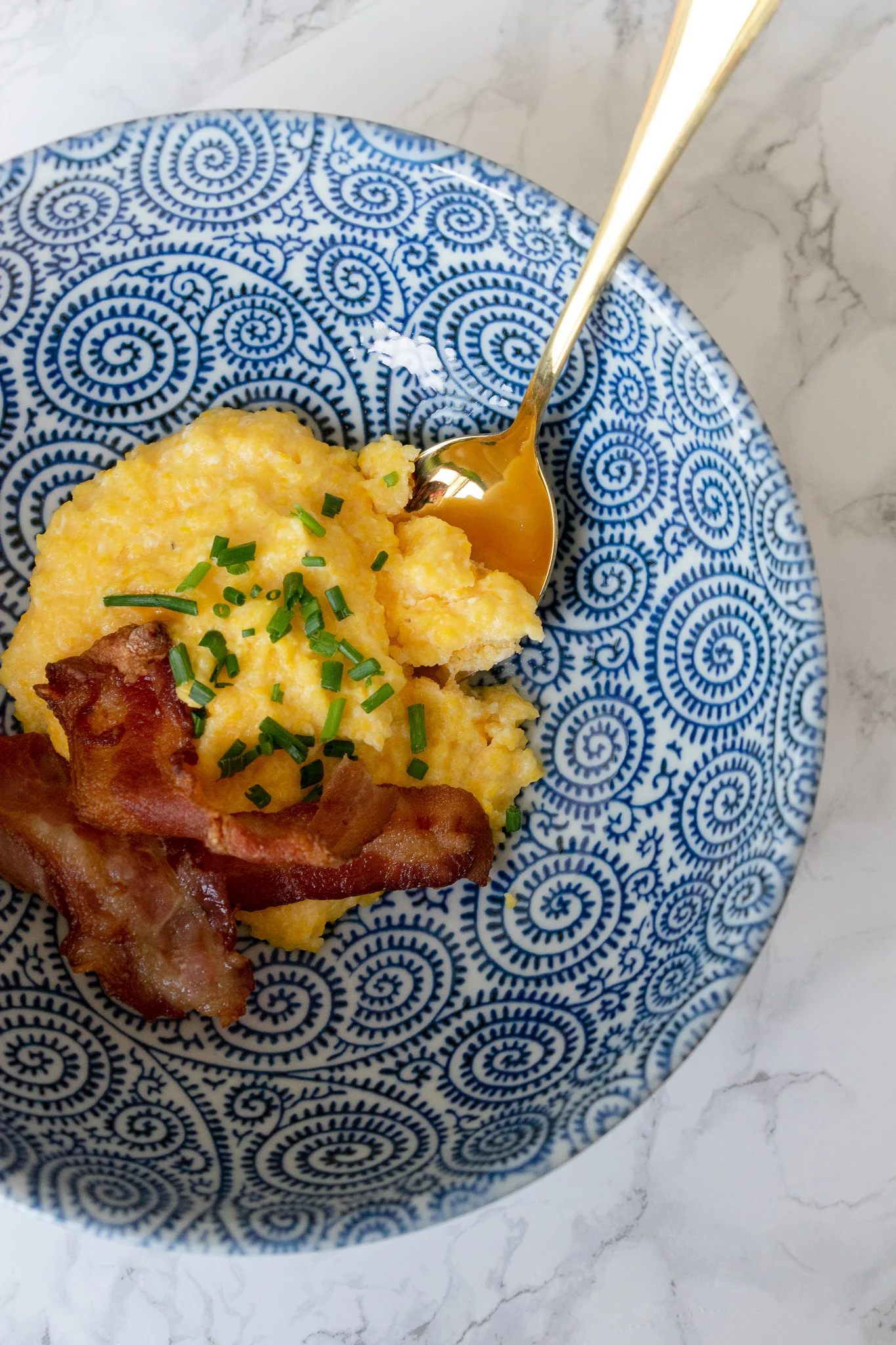 Cheesy grits recipe.jpg