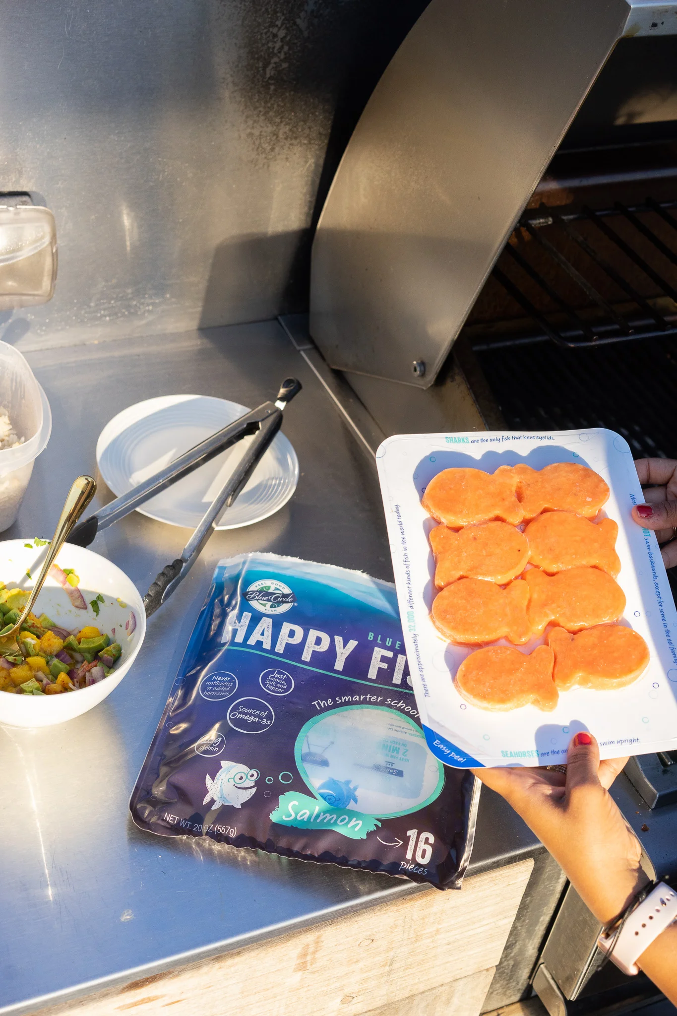blue circle fish, casa de fallon2.jpg