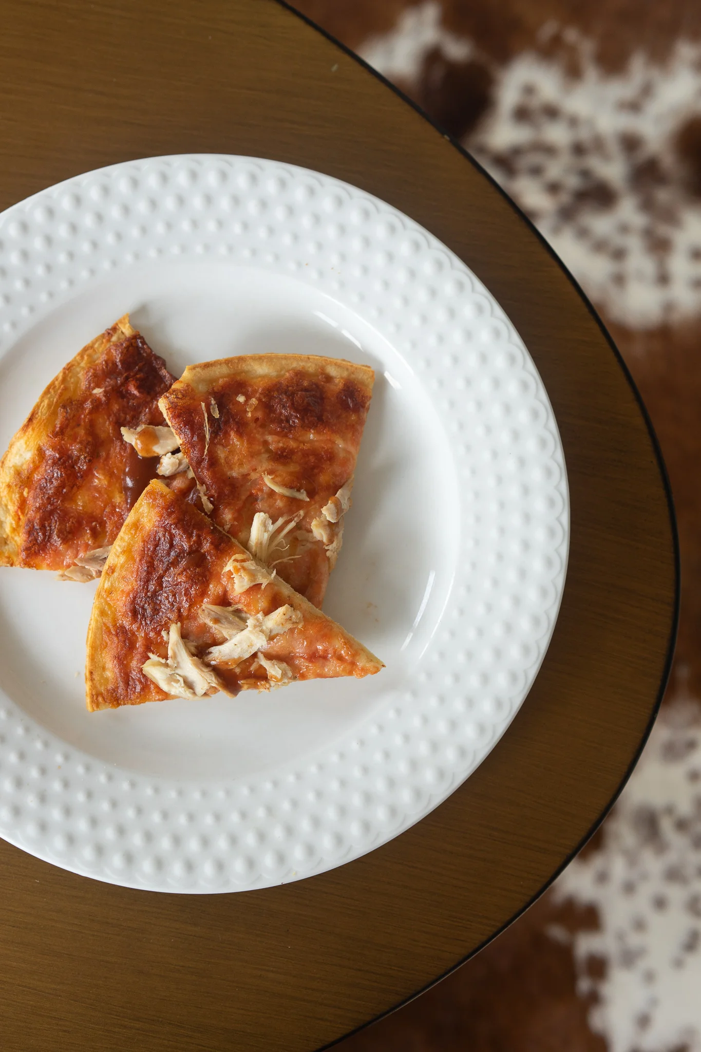 5 easy meals using rotisserie chicken_ casa de fallon.jpg