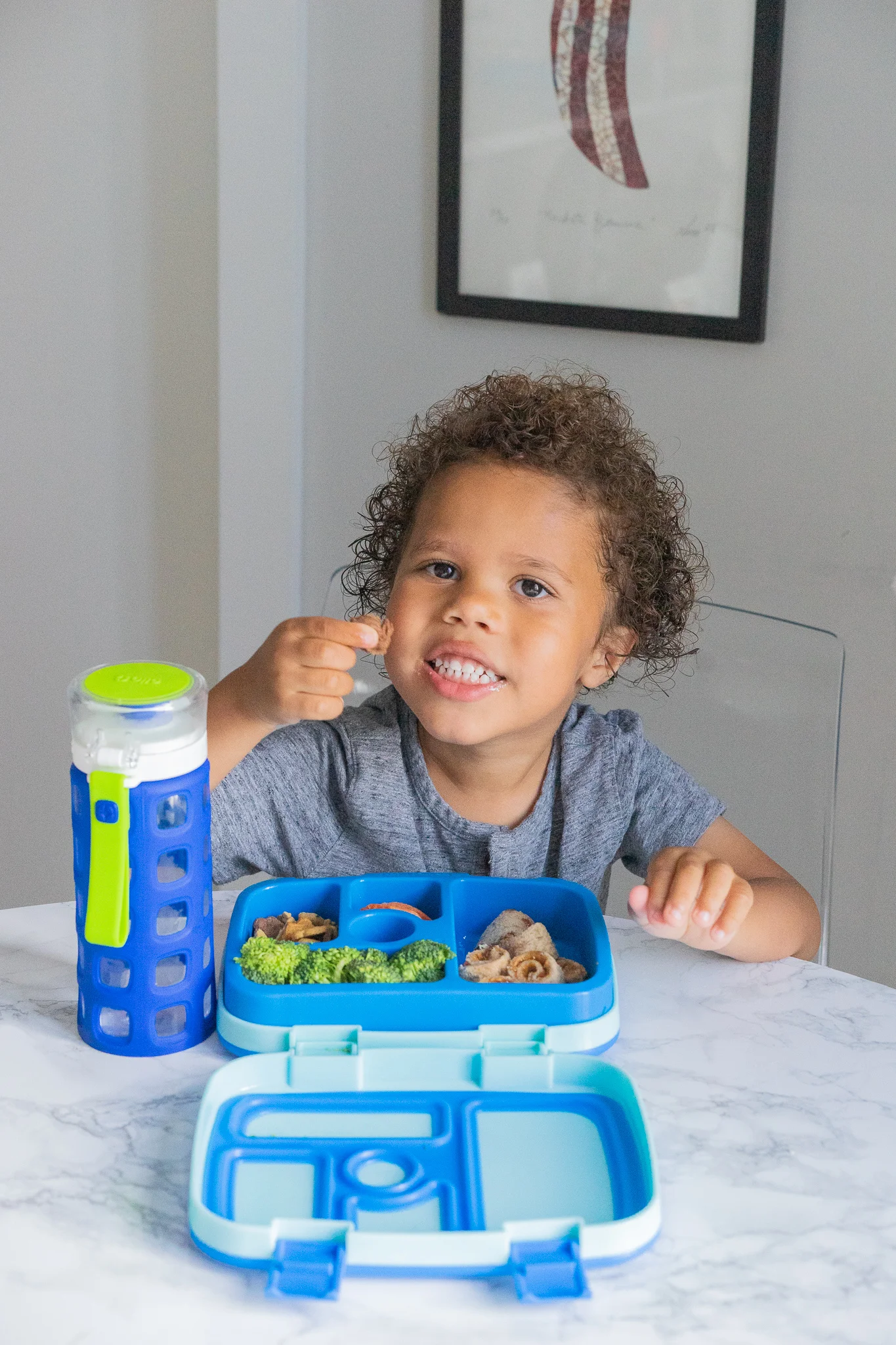 back to school lunches with Walmart_ casa de fallon.jpg