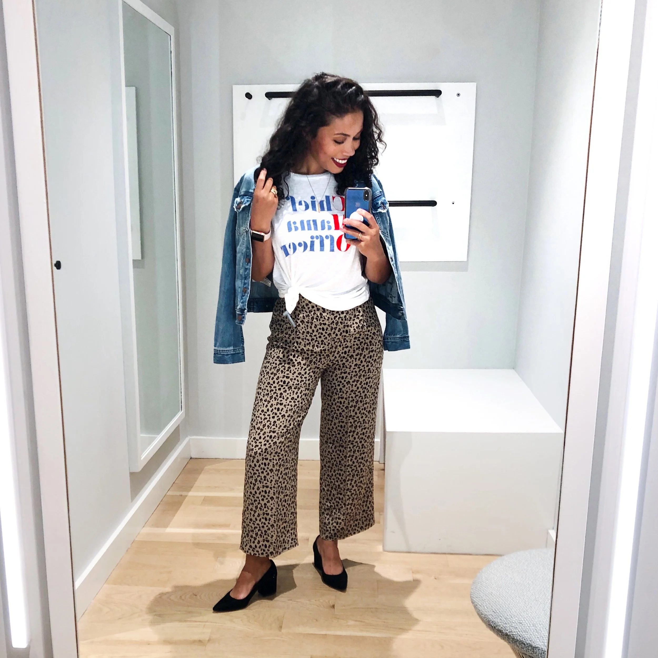 jcrew-hatch-heymama.jpg