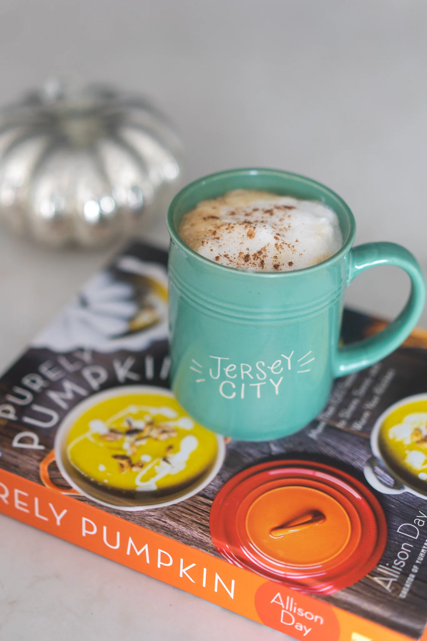 PSL, Pumpkin Spice Latte.jpg