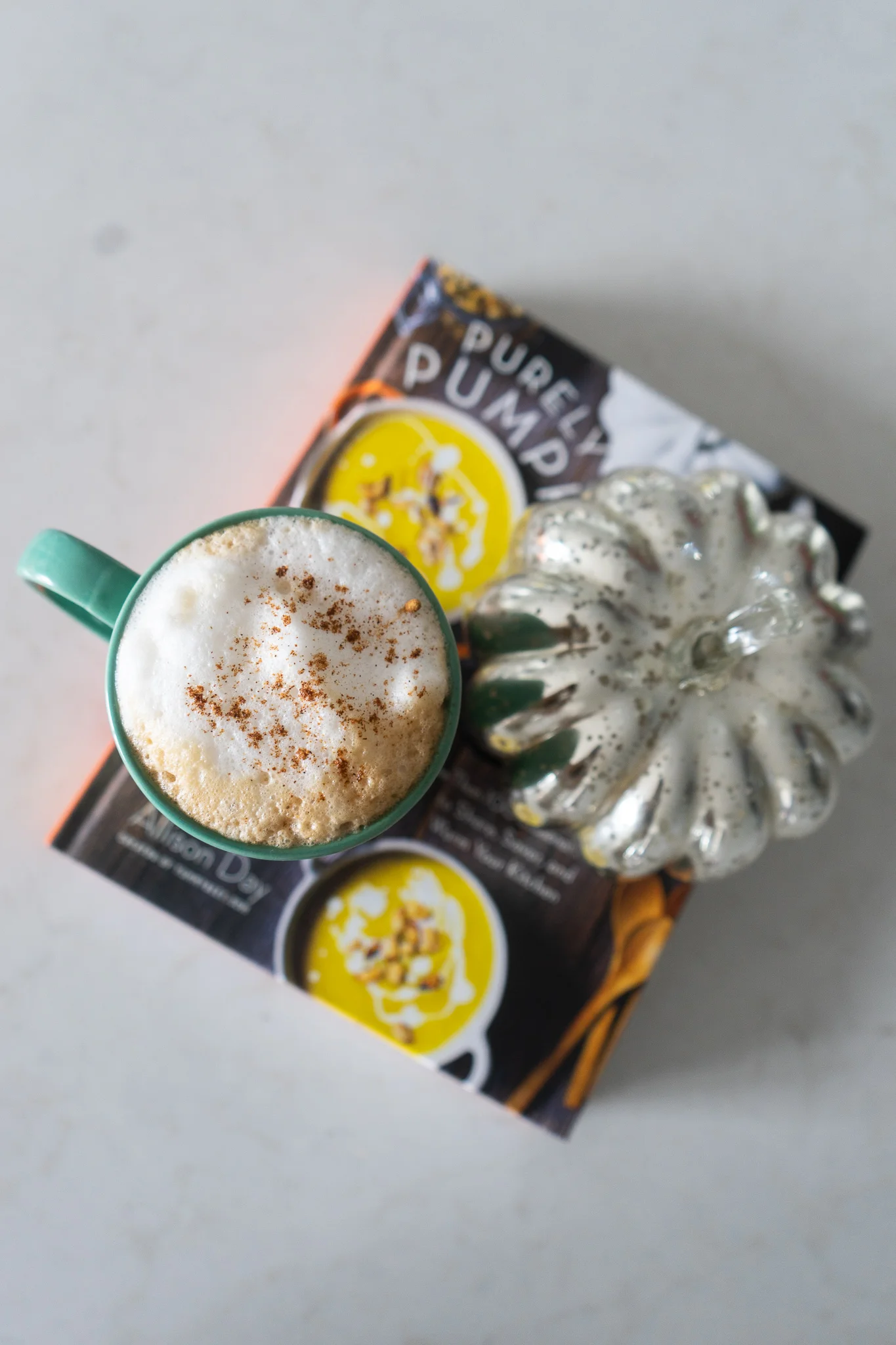 PSL, Pumpkin Spice Latte.jpg