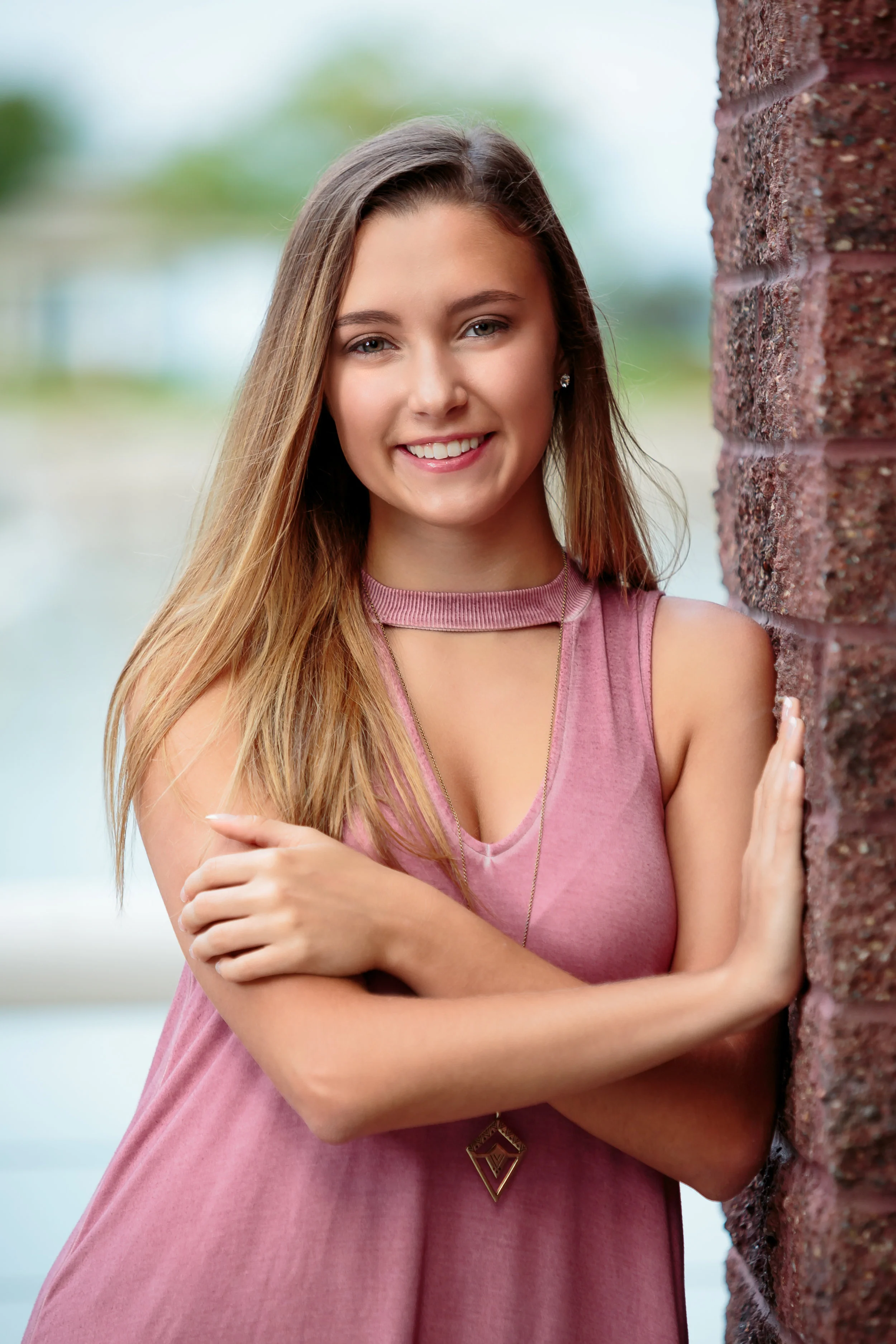 Jillian-25.jpg