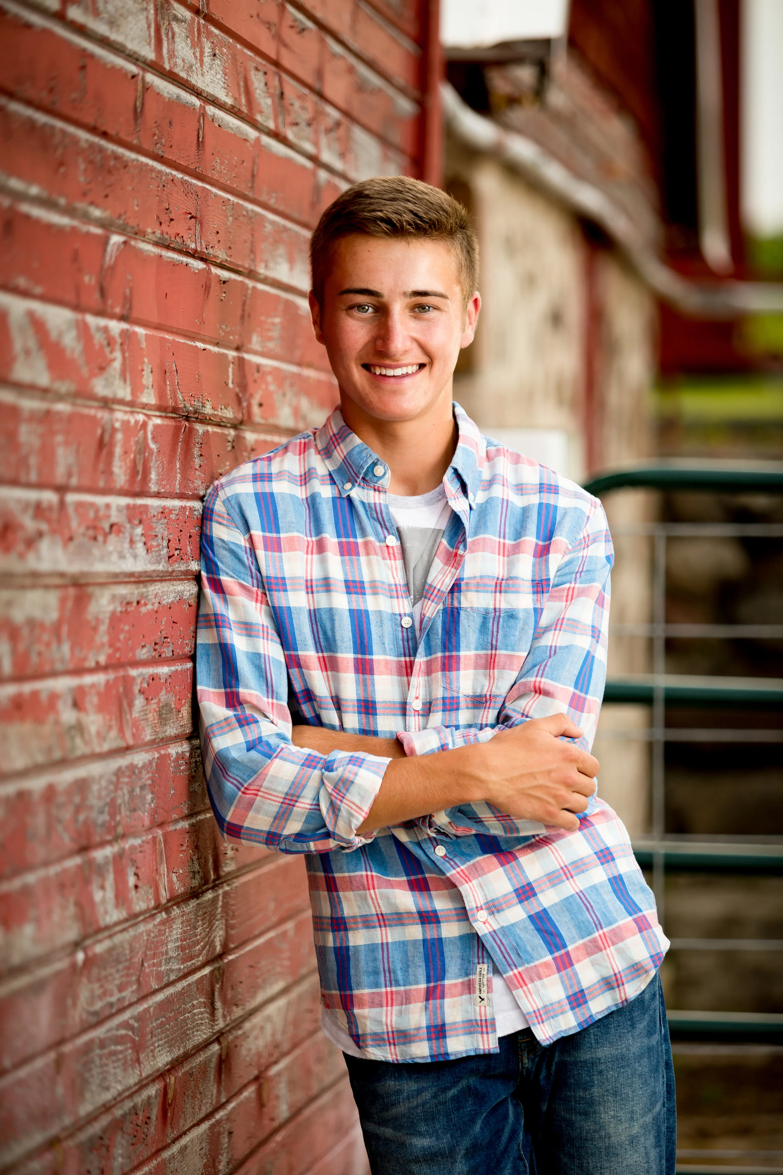 Johnathan-38.jpg