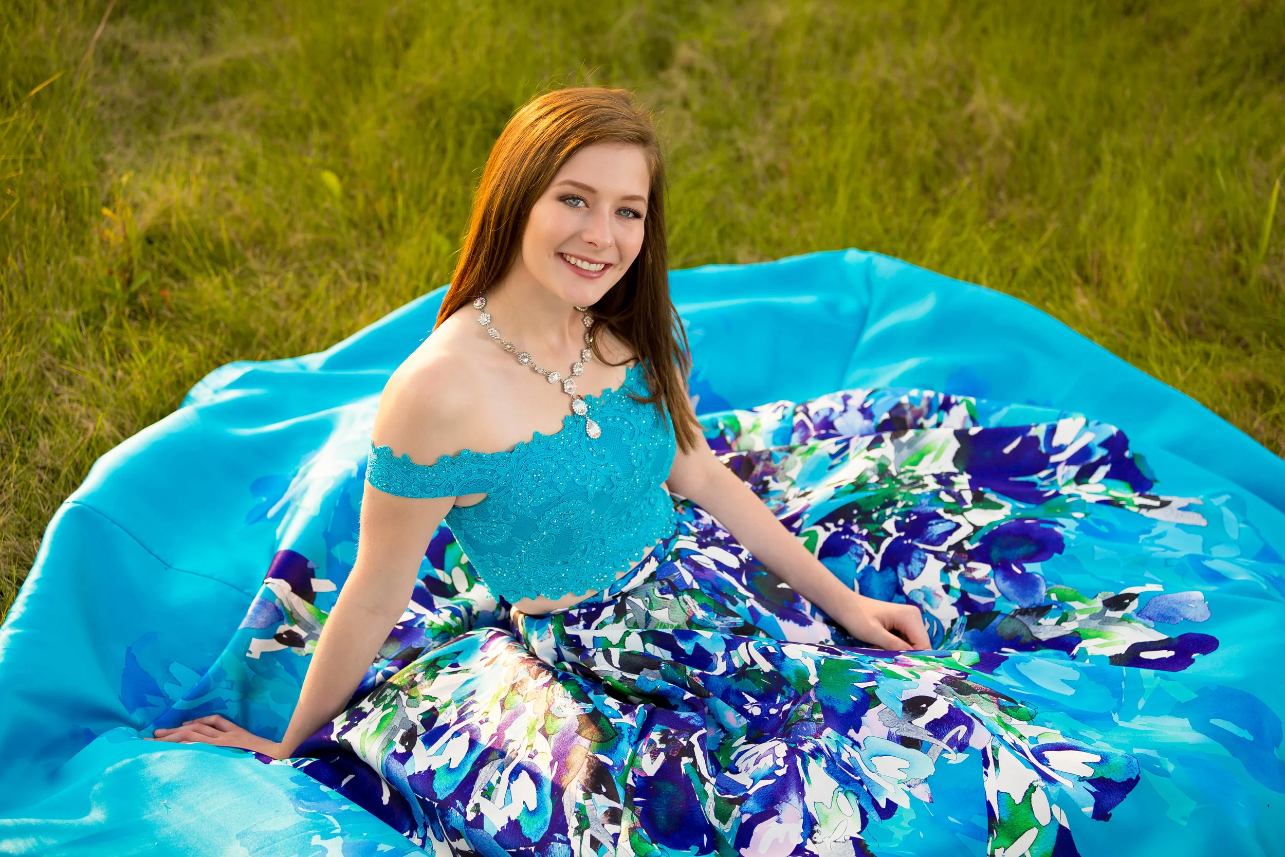 Becca2-30.jpg