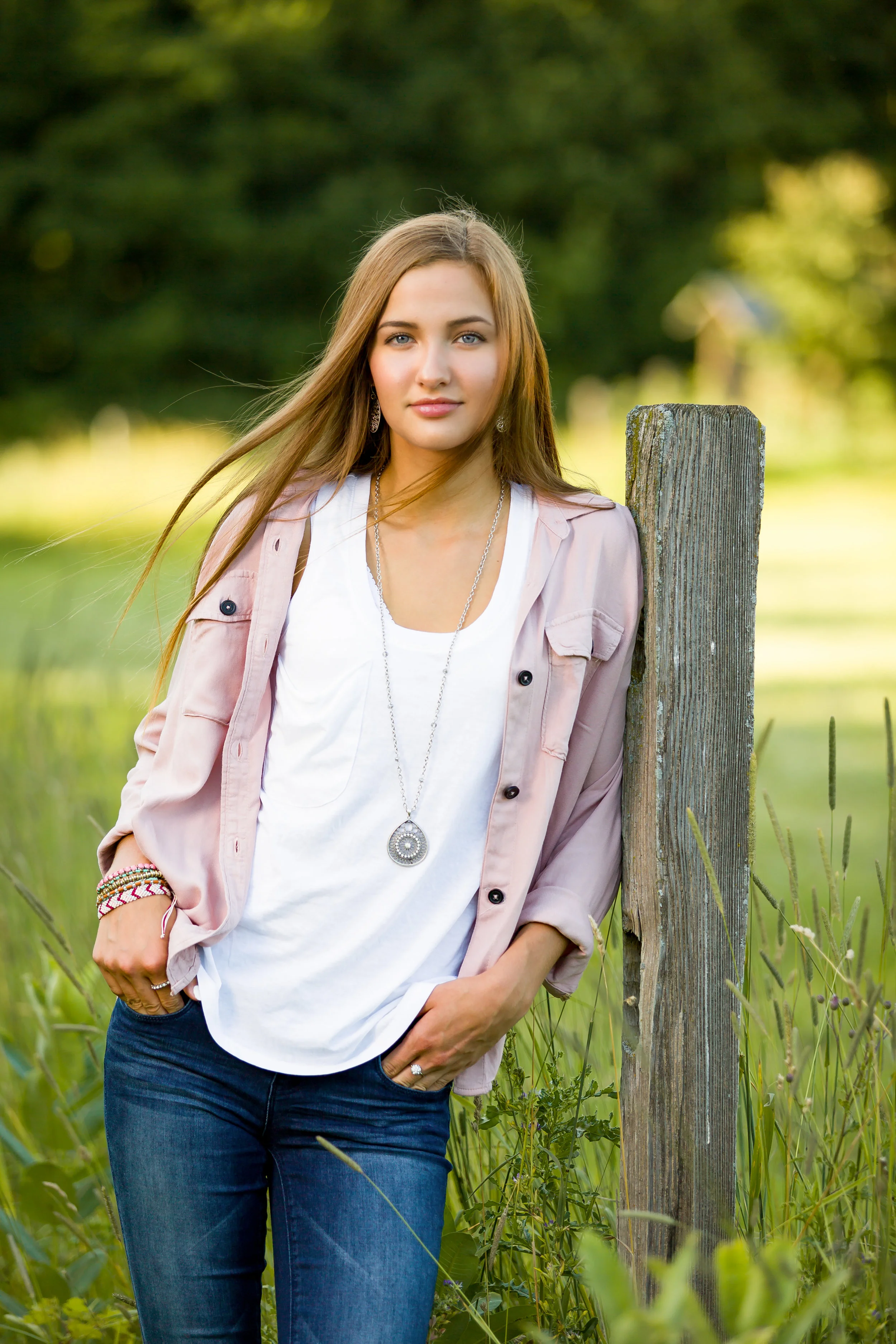 Amanda-3.jpg