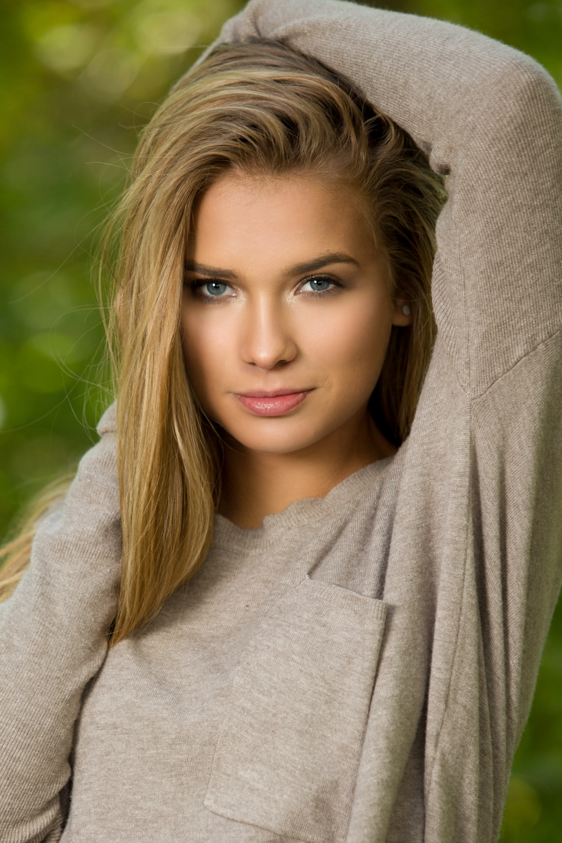 Anna-22.jpg