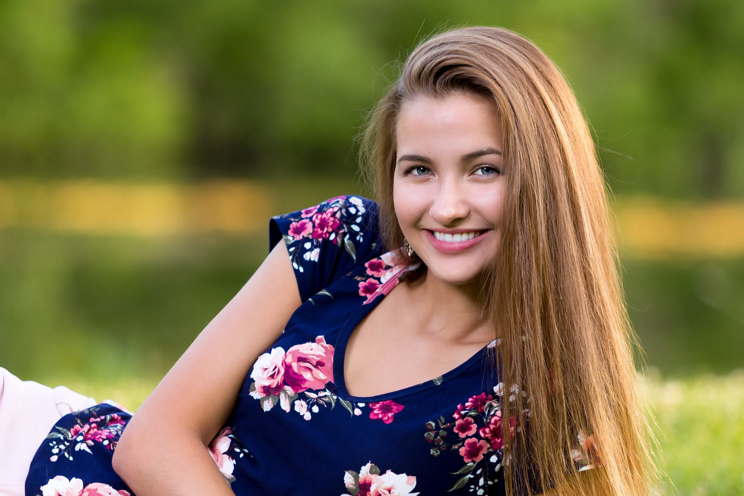 Amanda-38.jpg