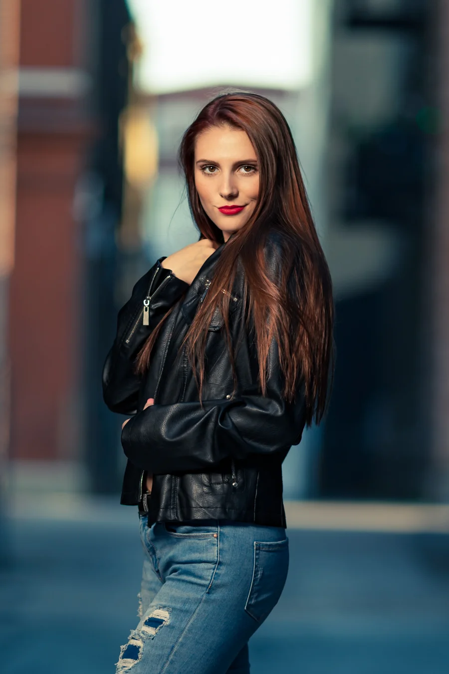 Courtney MKE-1.jpg