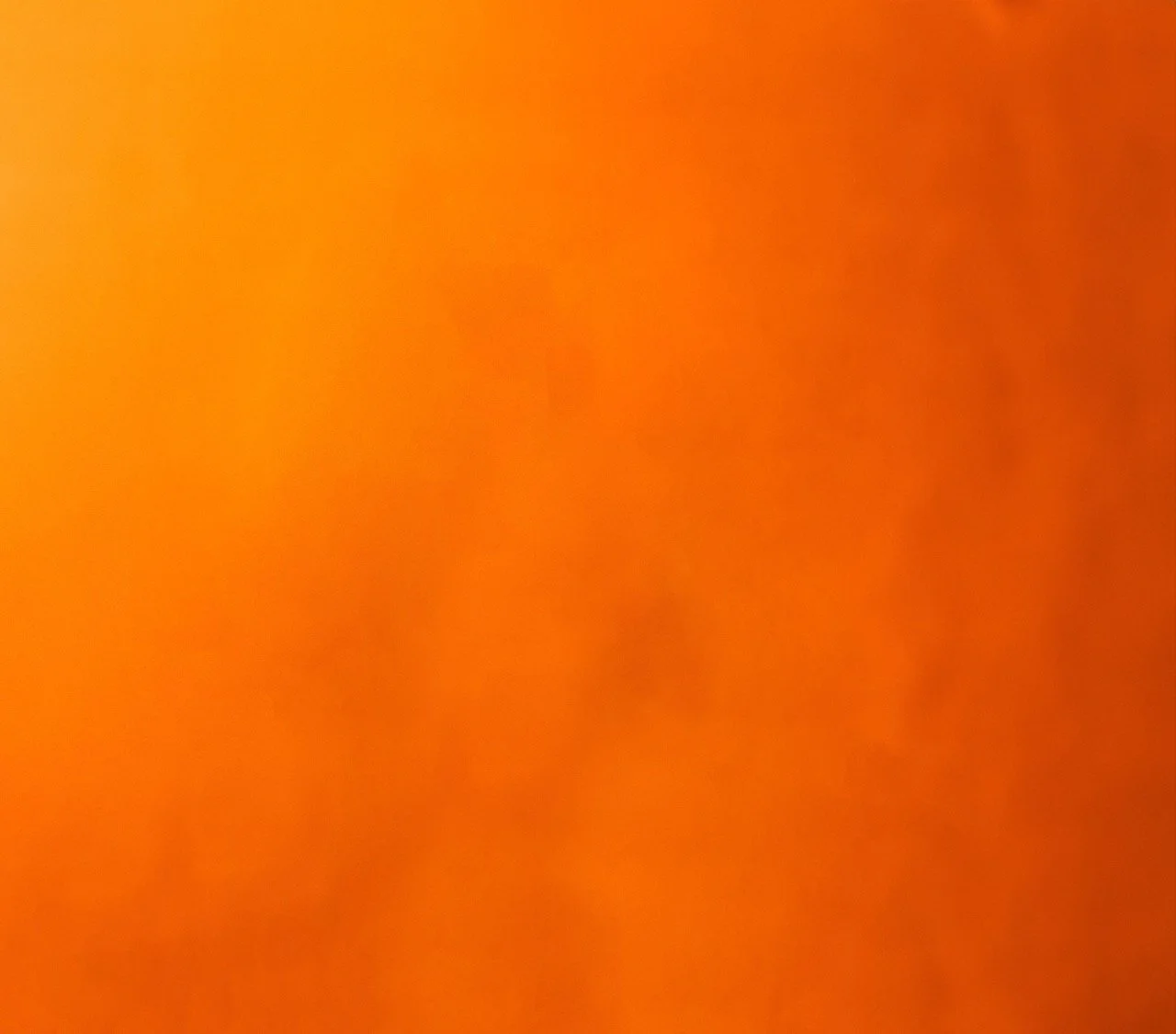 BB_Album_Art_texture Large.jpeg