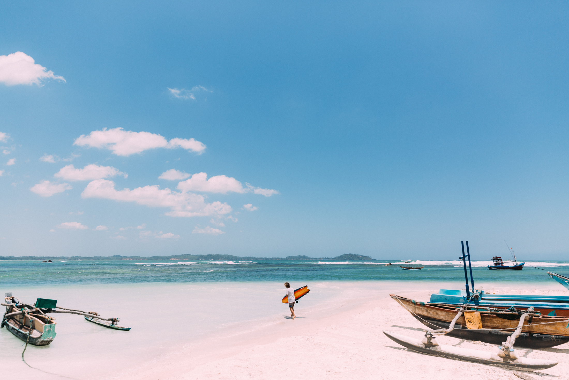 ATLAS_SRI LANKA_ JACK7948.jpg
