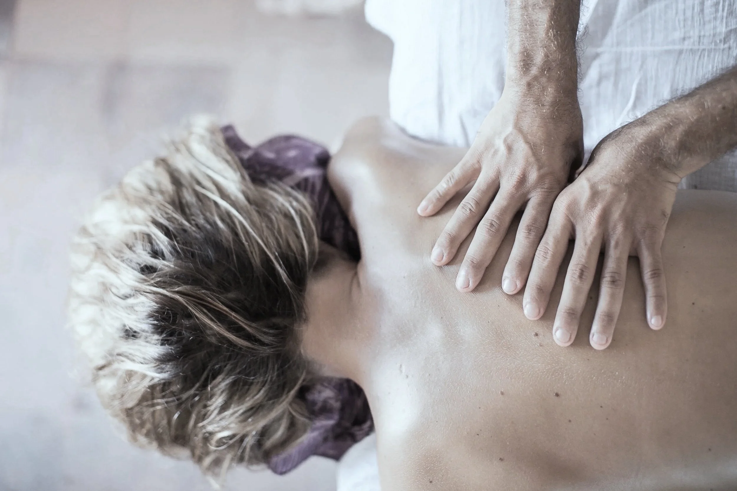Massage+%2844+of+86%29.jpg