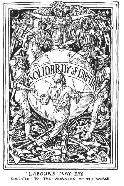 crane solidarity of labour.jpg